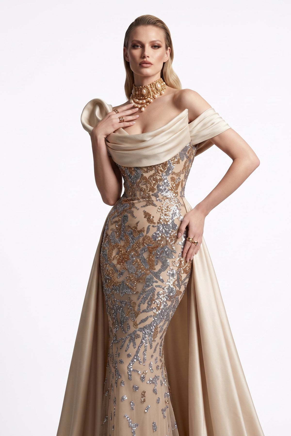 Fouad Sarkis 3044