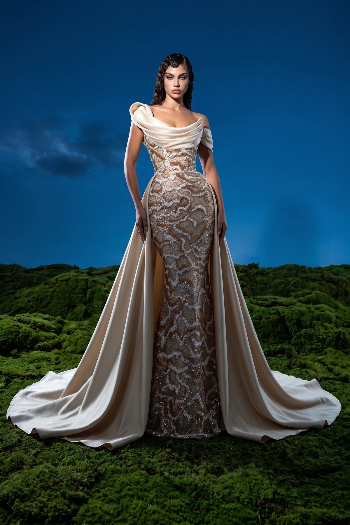 Fouad Sarkis 3044