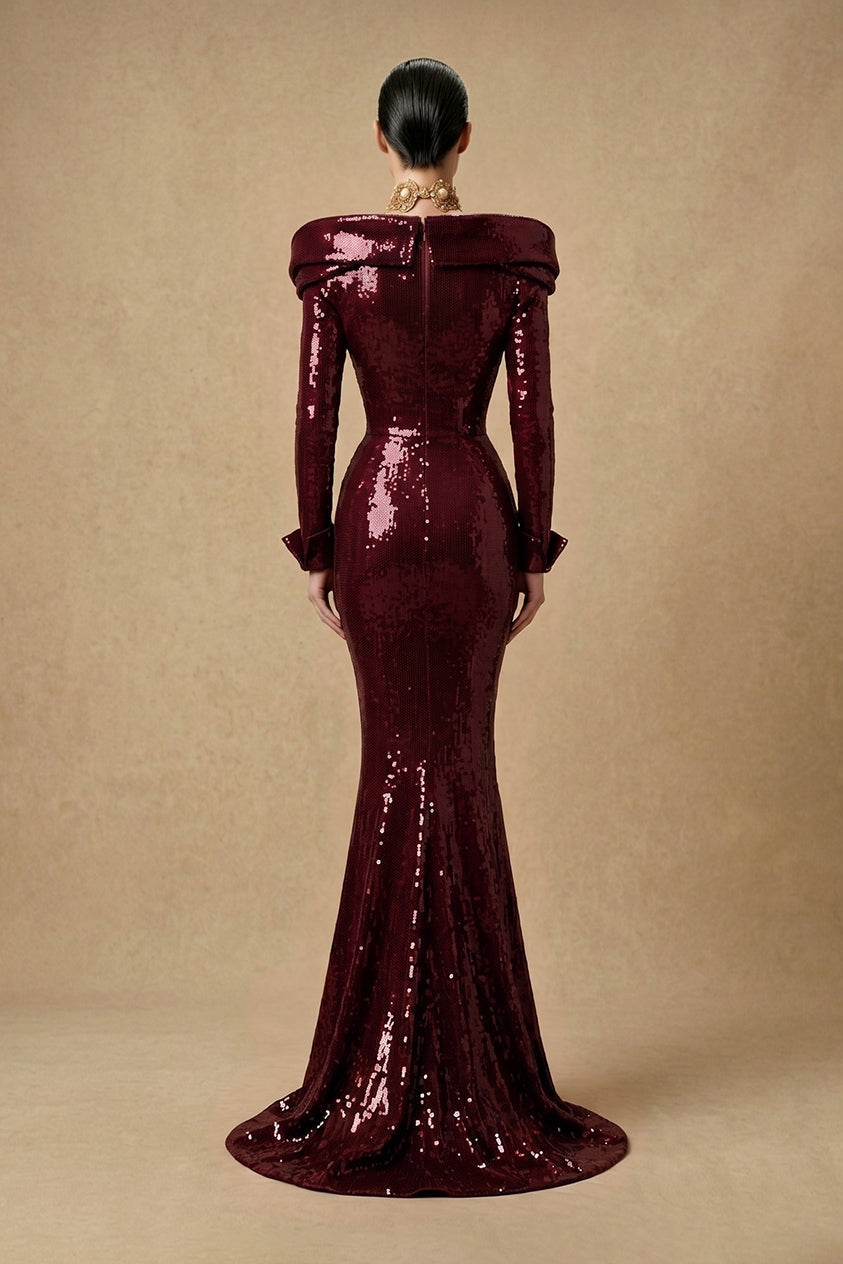 Fouad Sarkis 3045
