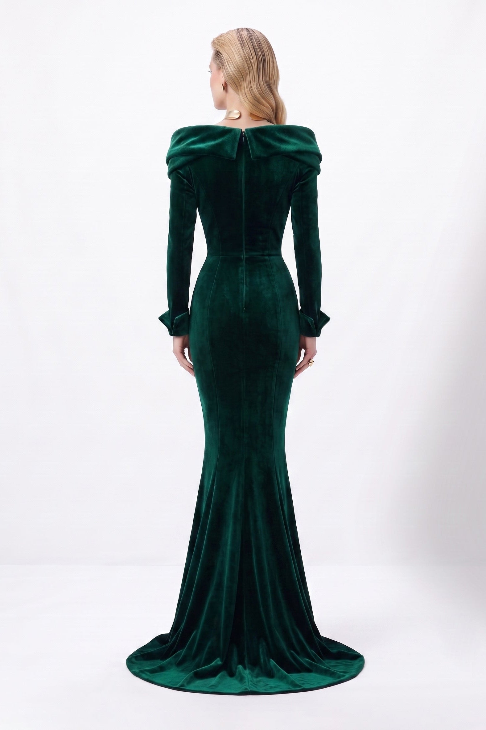 Fouad Sarkis 3045A