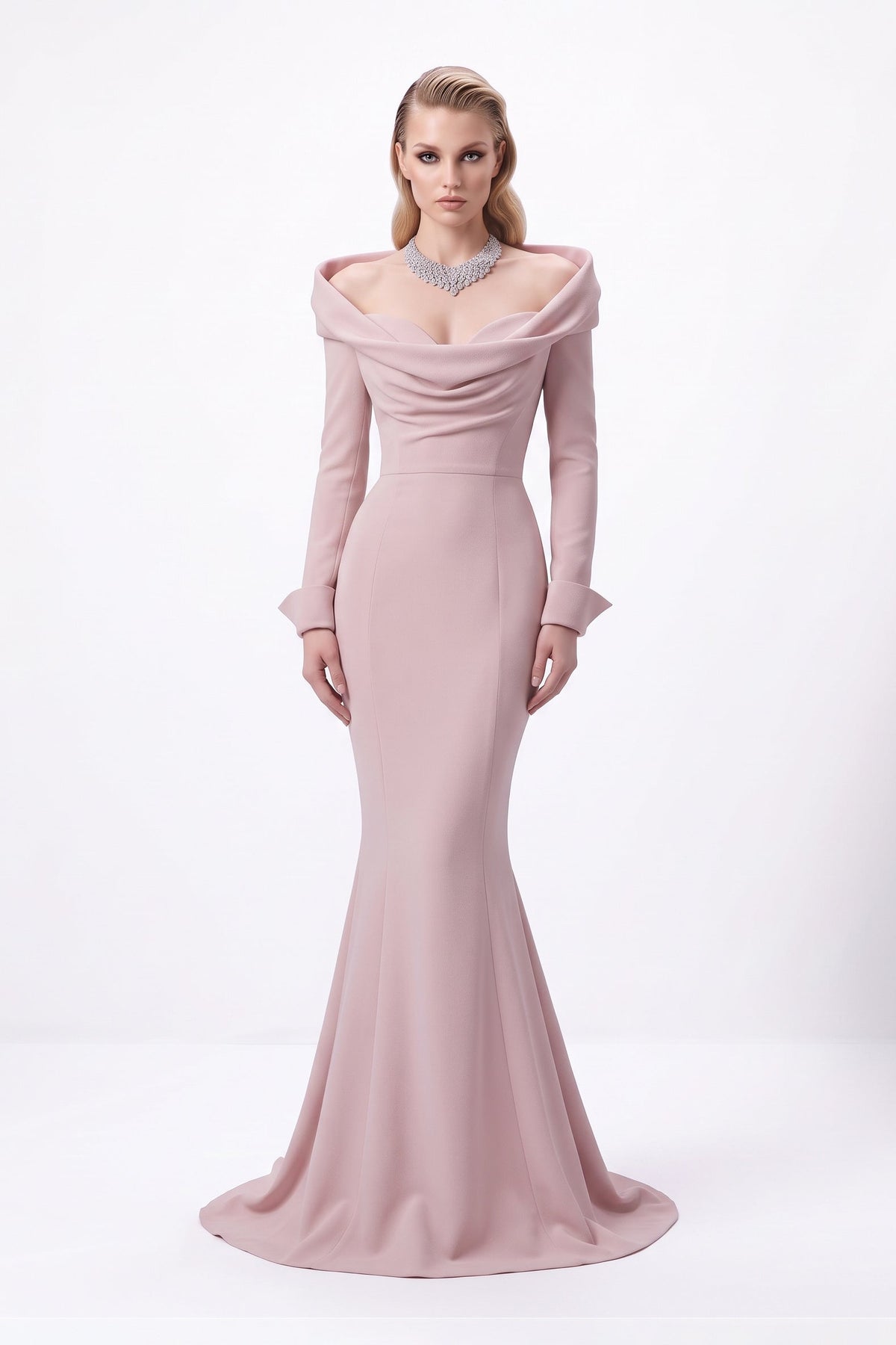 Fouad Sarkis 3045B