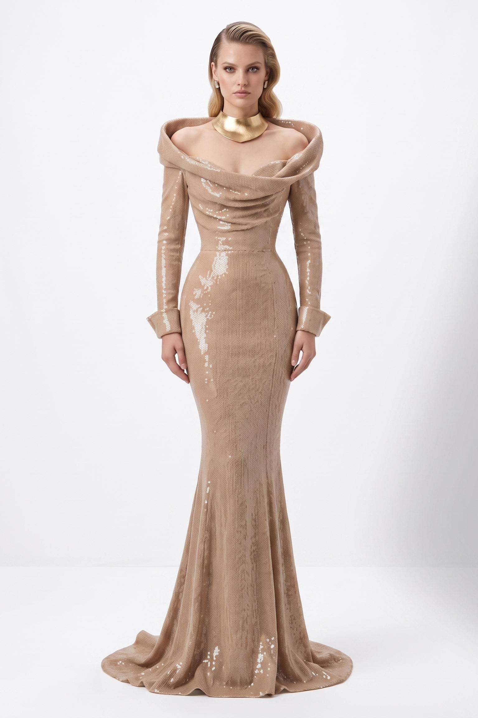 Fouad Sarkis 3045