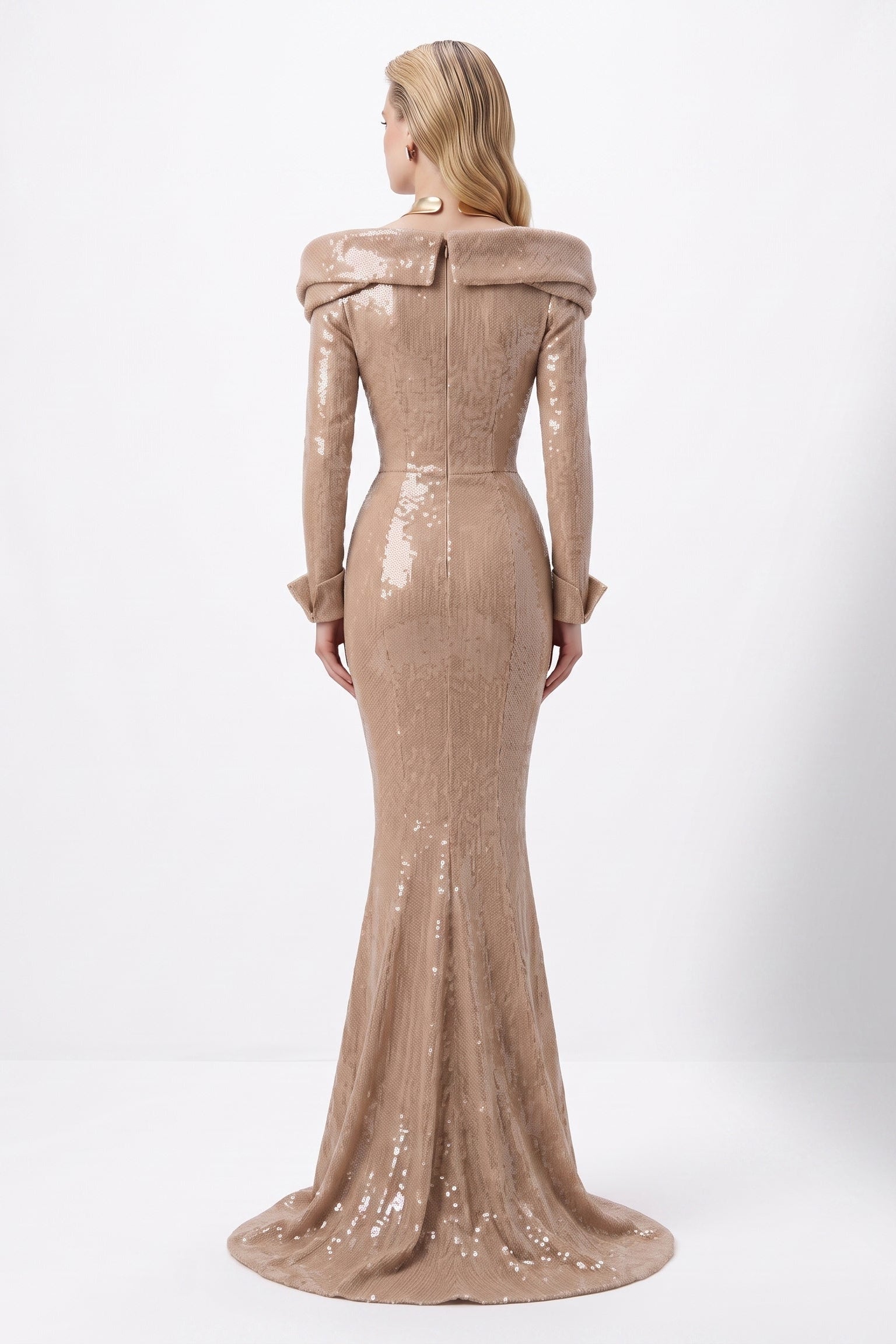 Fouad Sarkis 3045