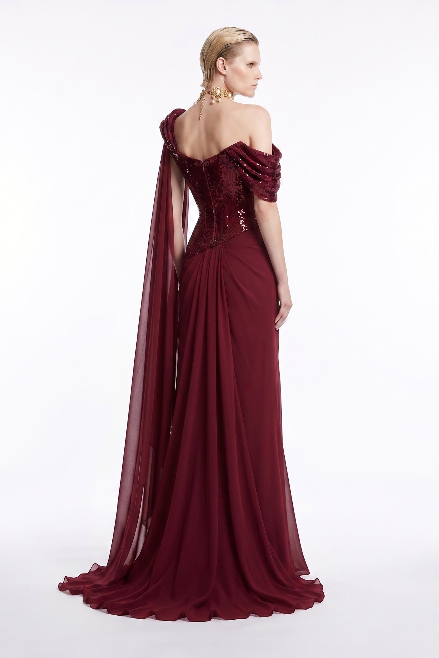 Fouad Sarkis 3048