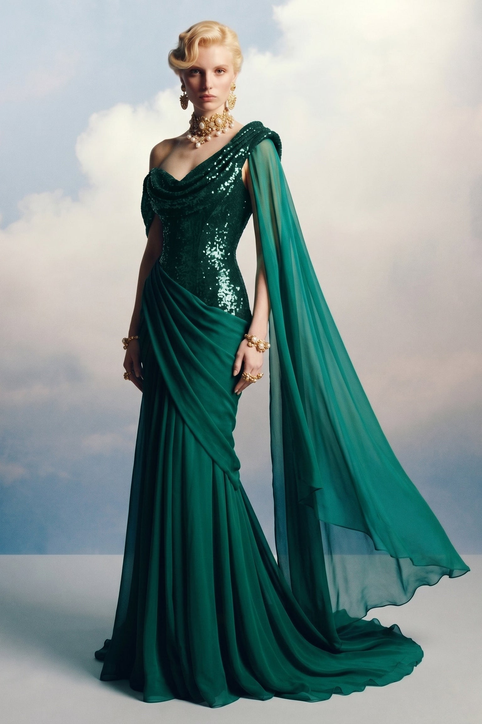 Fouad Sarkis 3048