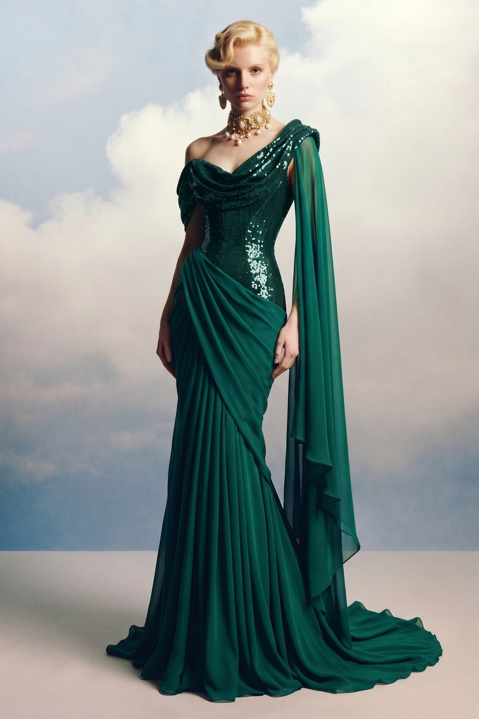 Fouad Sarkis 3048