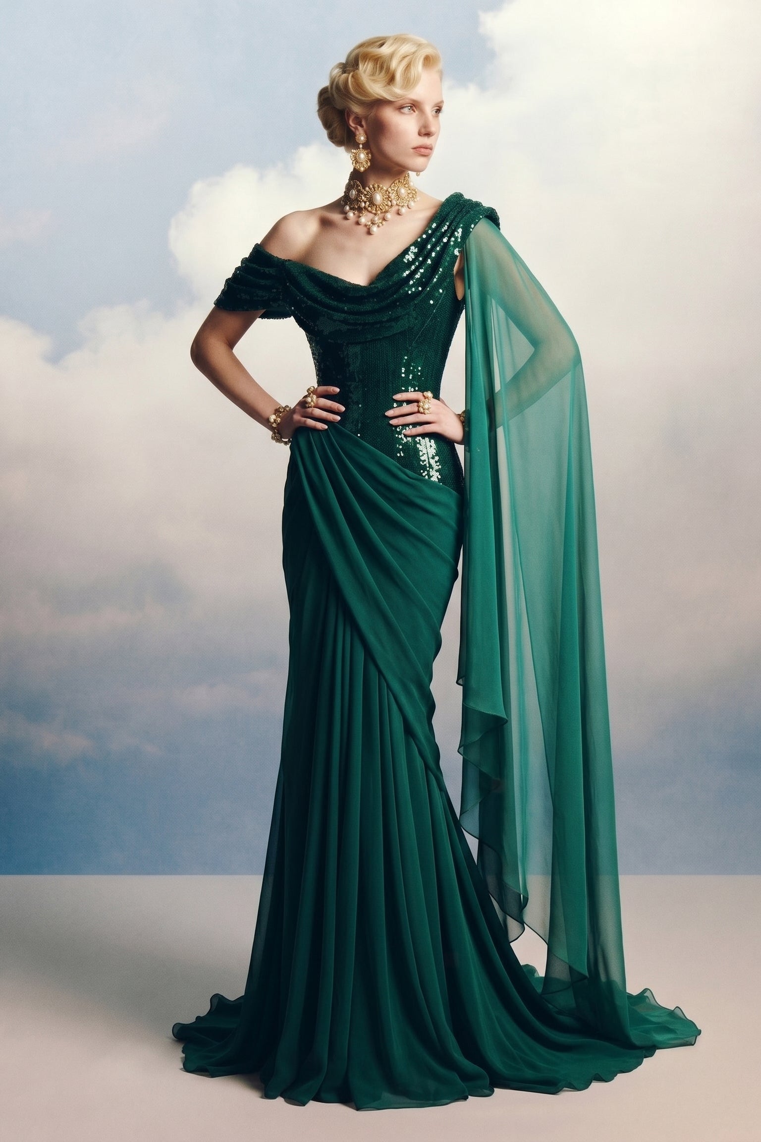 Fouad Sarkis 3048