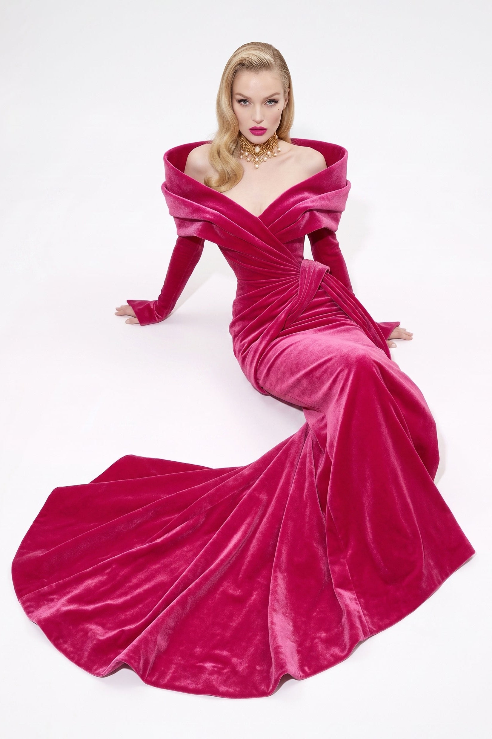 Fouad Sarkis 3049A