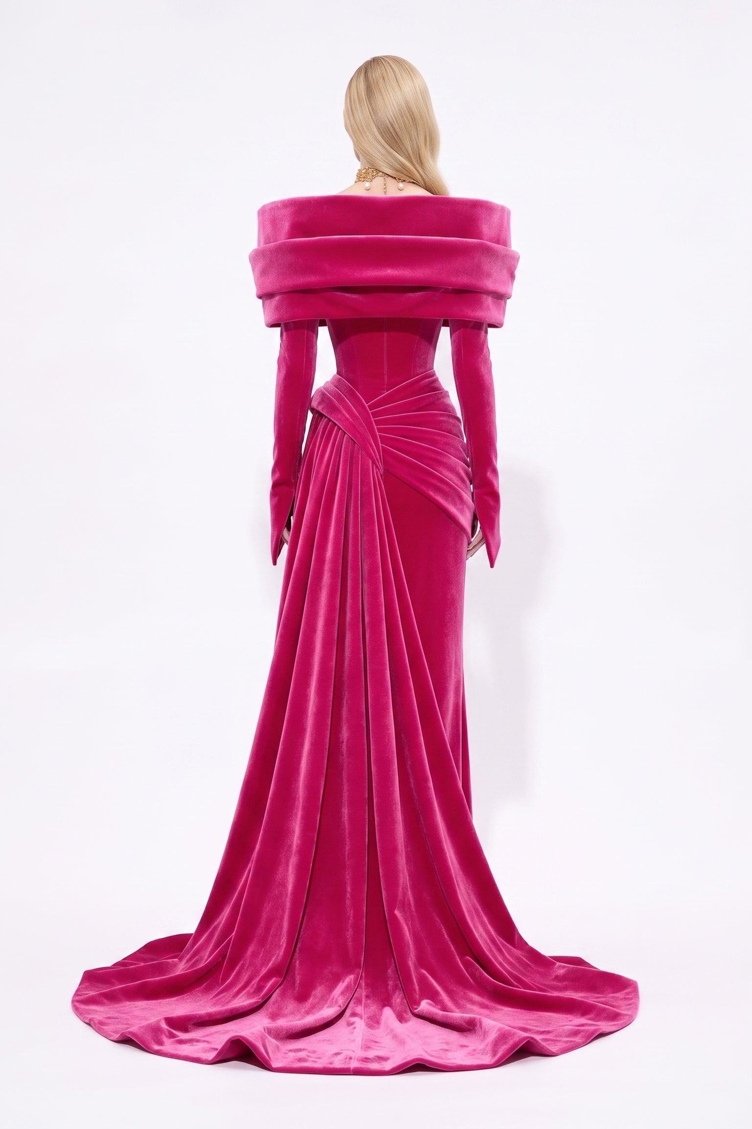 Fouad Sarkis 3049A