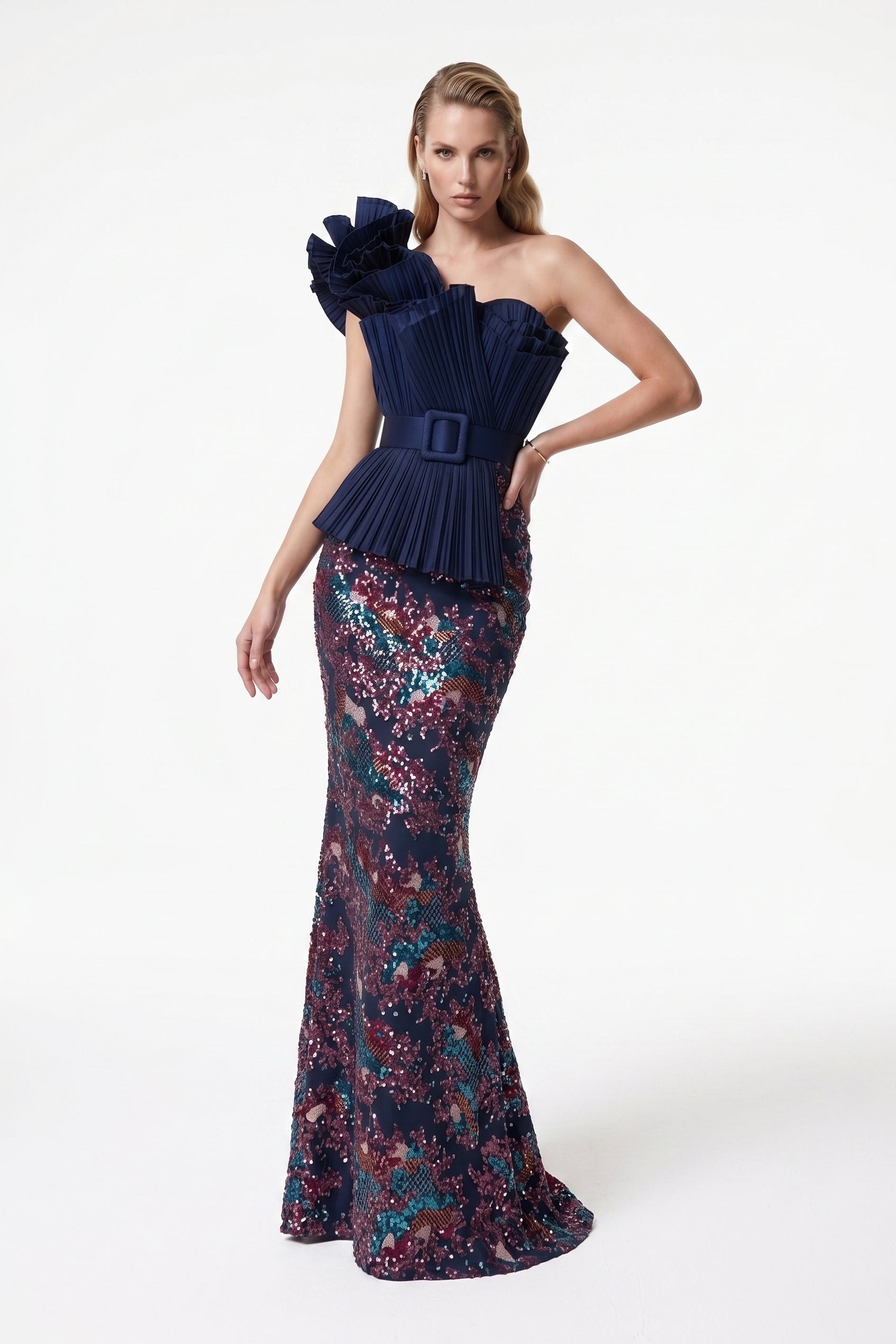 Fouad Sarkis 3054