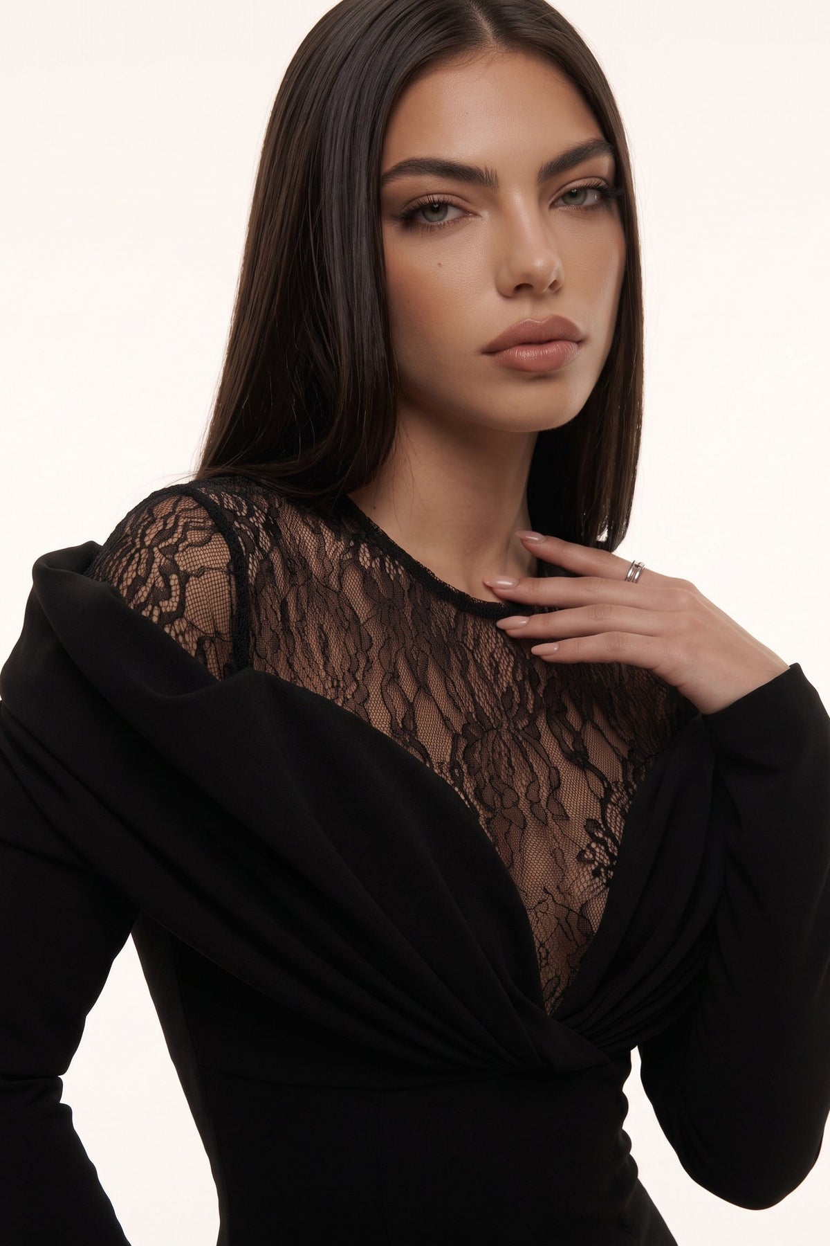 Fouad Sarkis 3059A