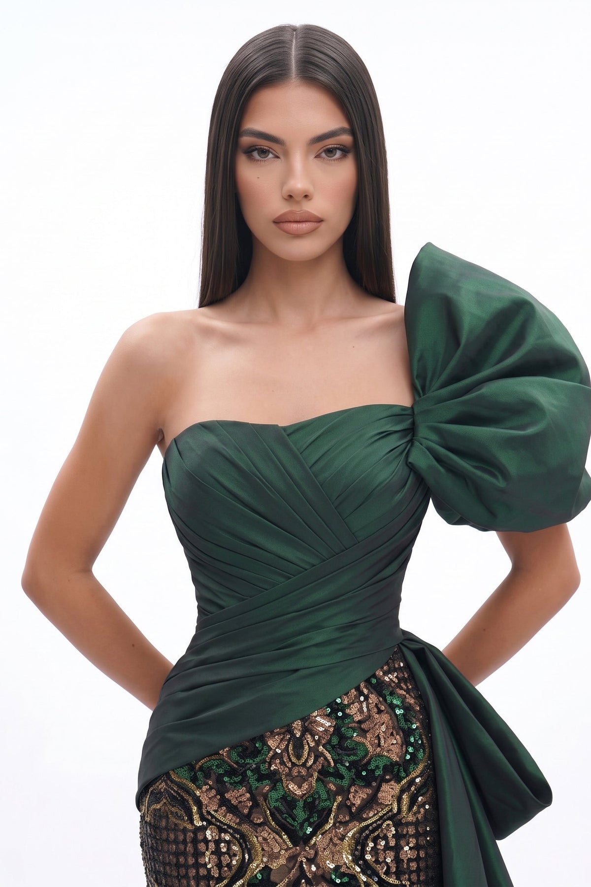 Fouad Sarkis 3065B