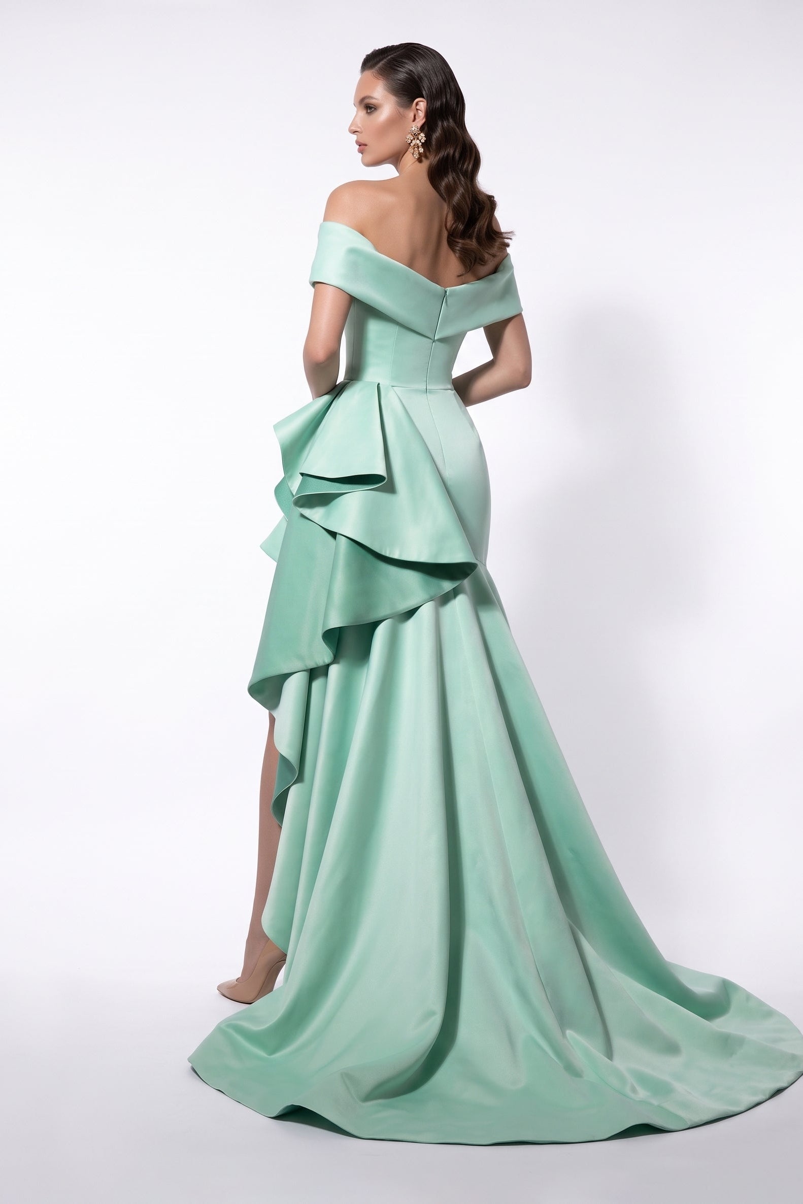 Fouad Sarkis 3066