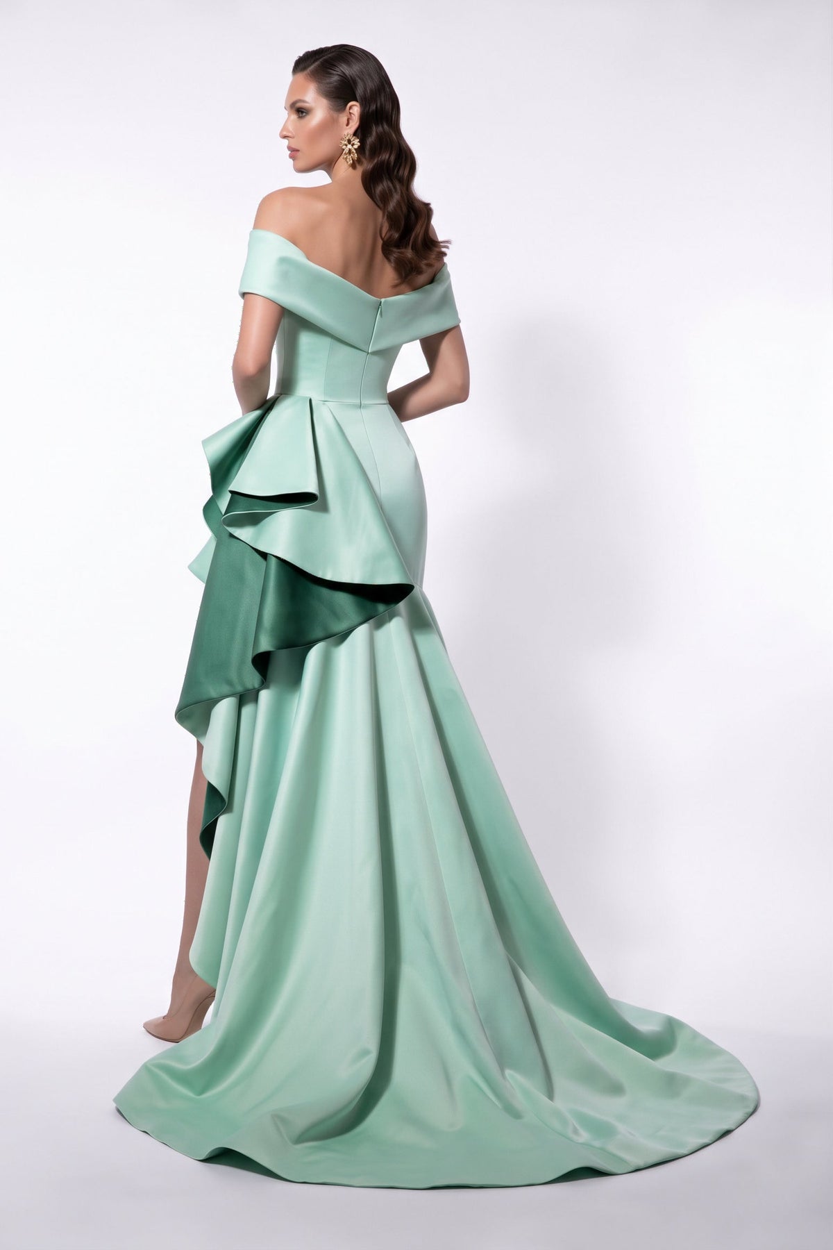 Fouad Sarkis 3066