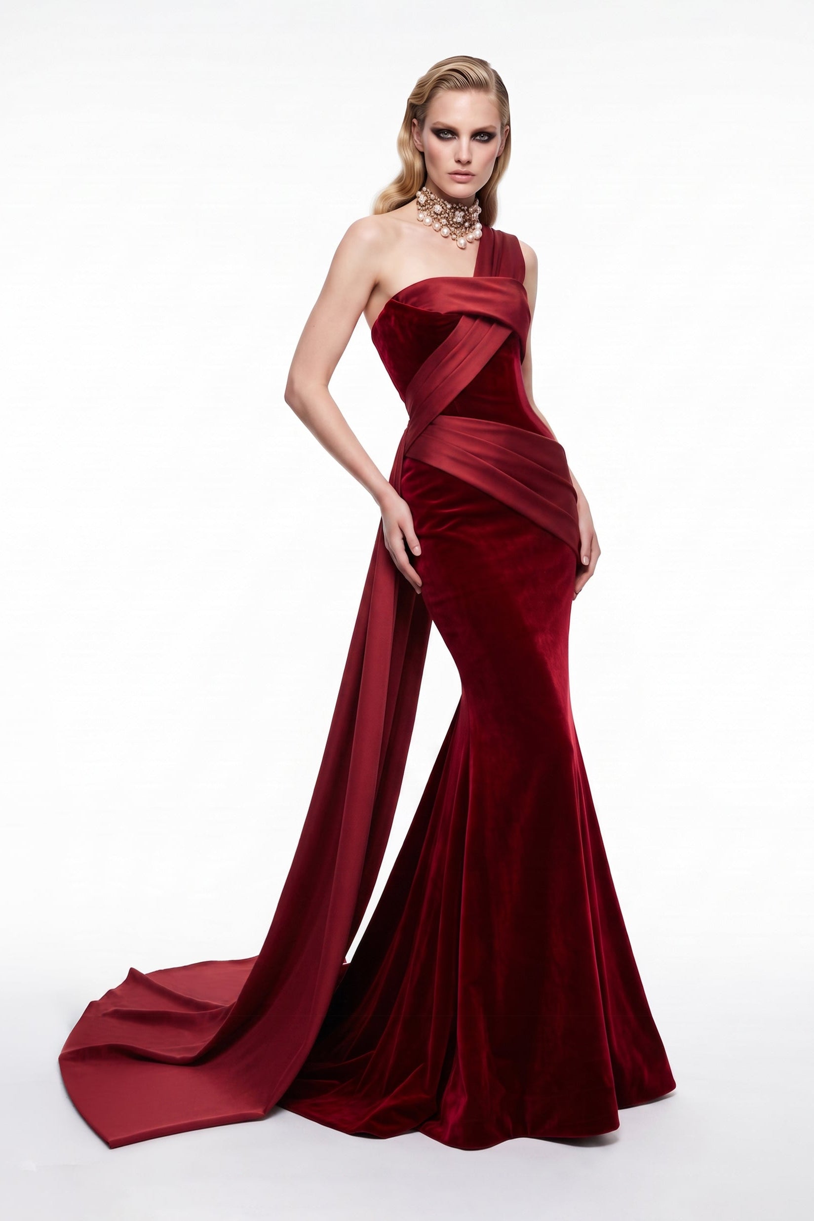 Fouad Sarkis 3067