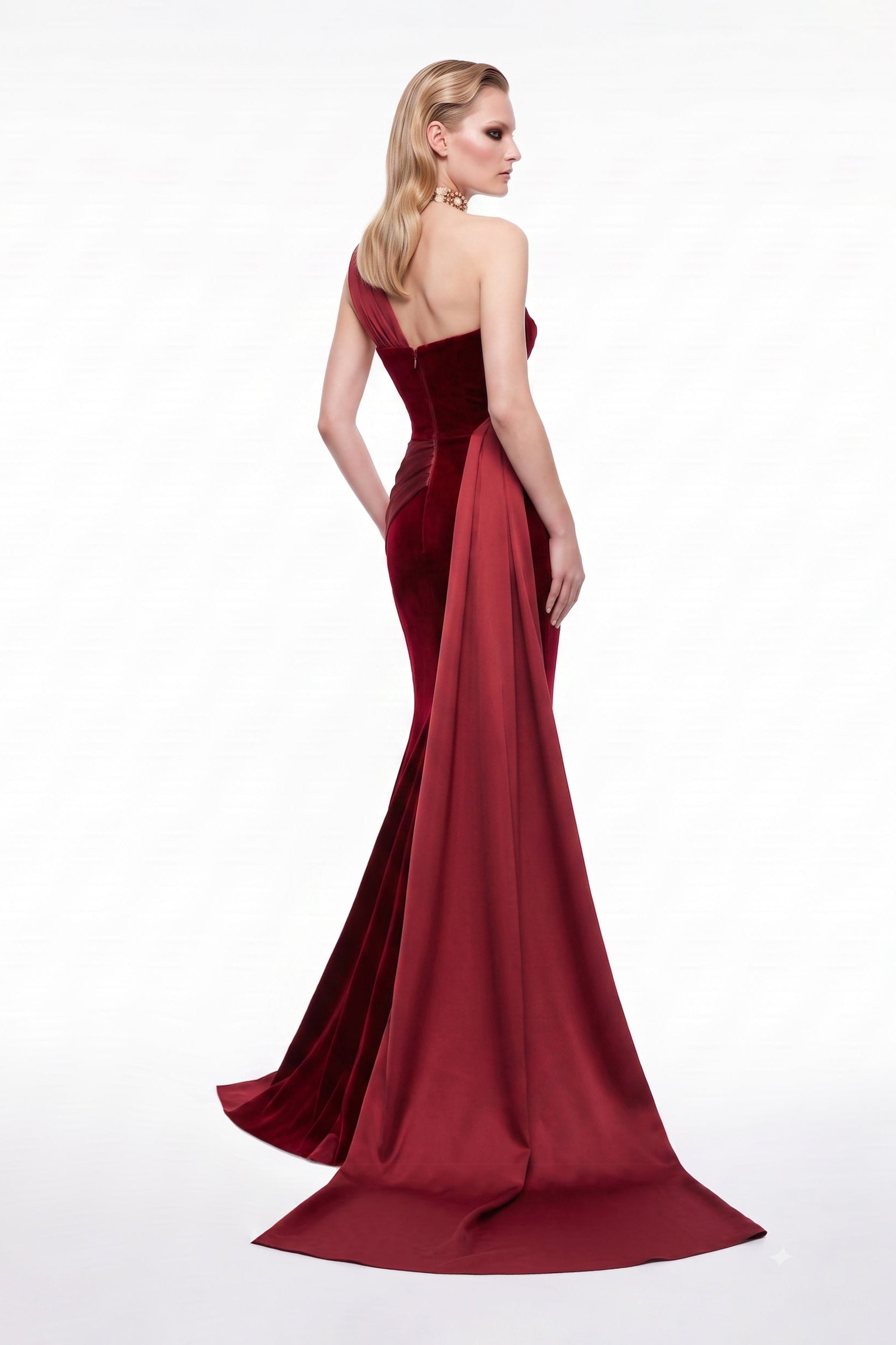 Fouad Sarkis 3067
