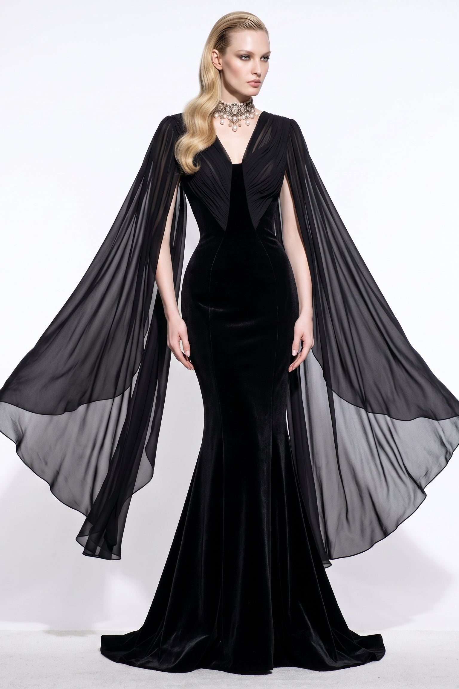 Fouad Sarkis 3068