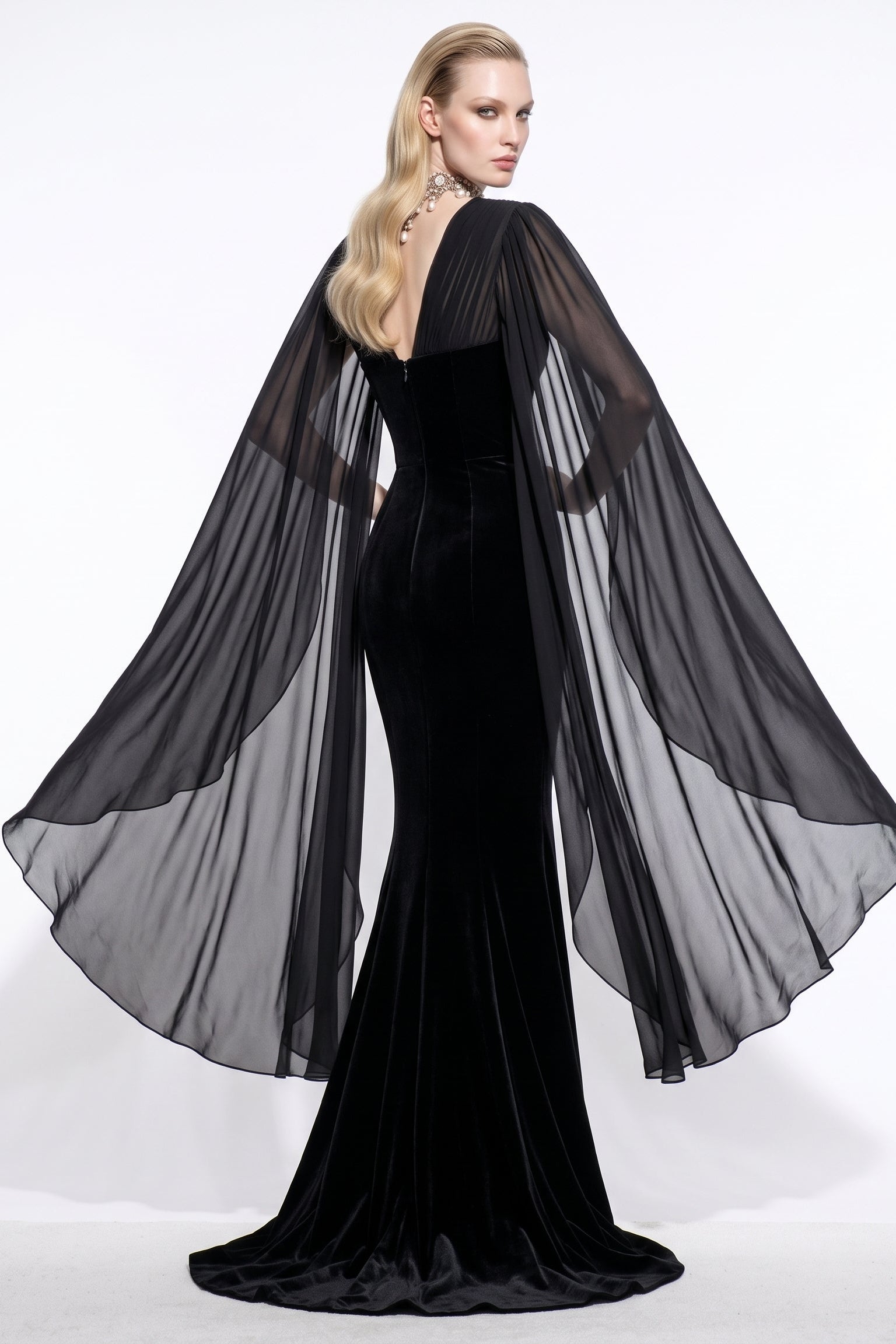 Fouad Sarkis 3068