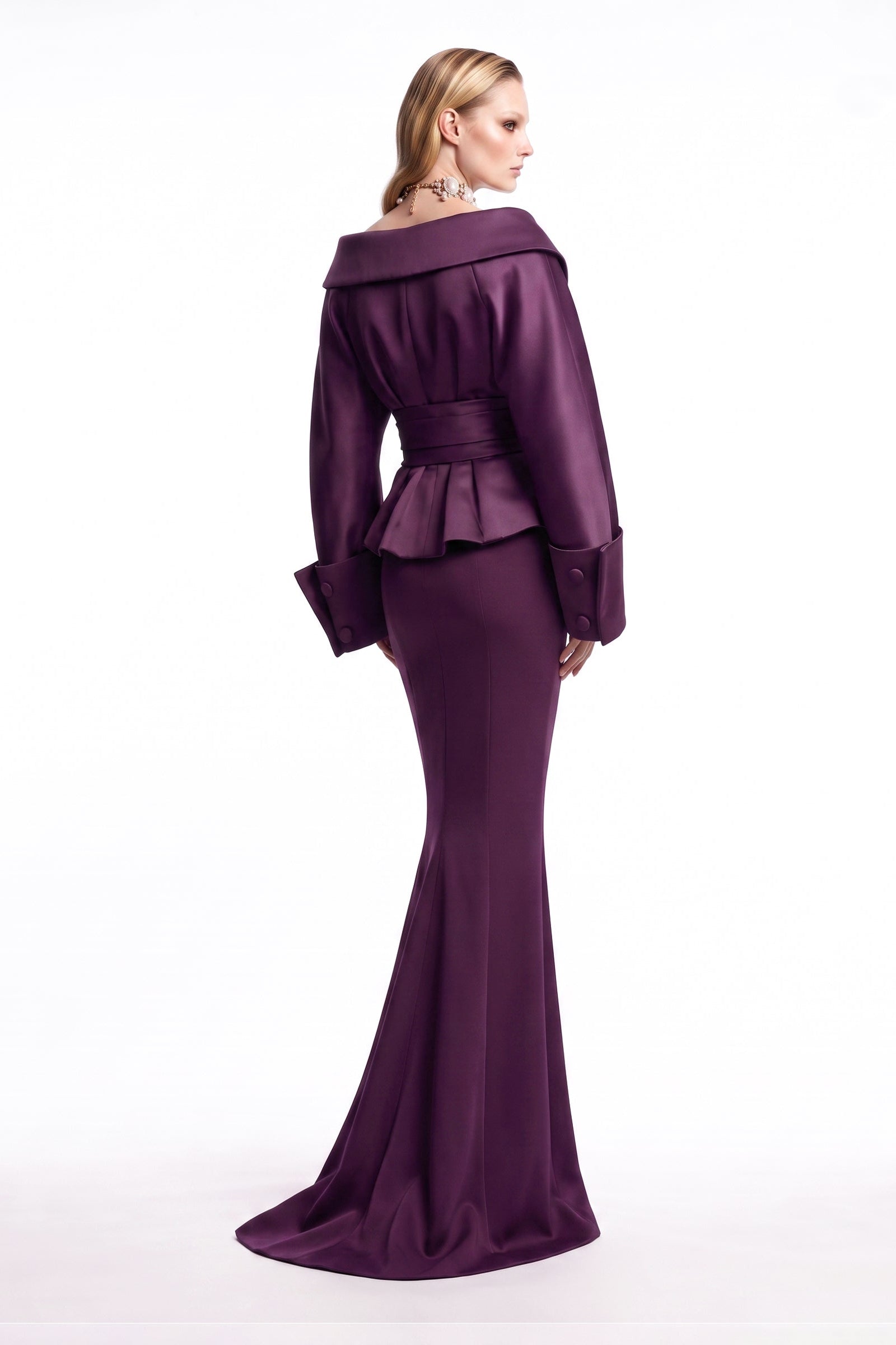 Fouad Sarkis 3069