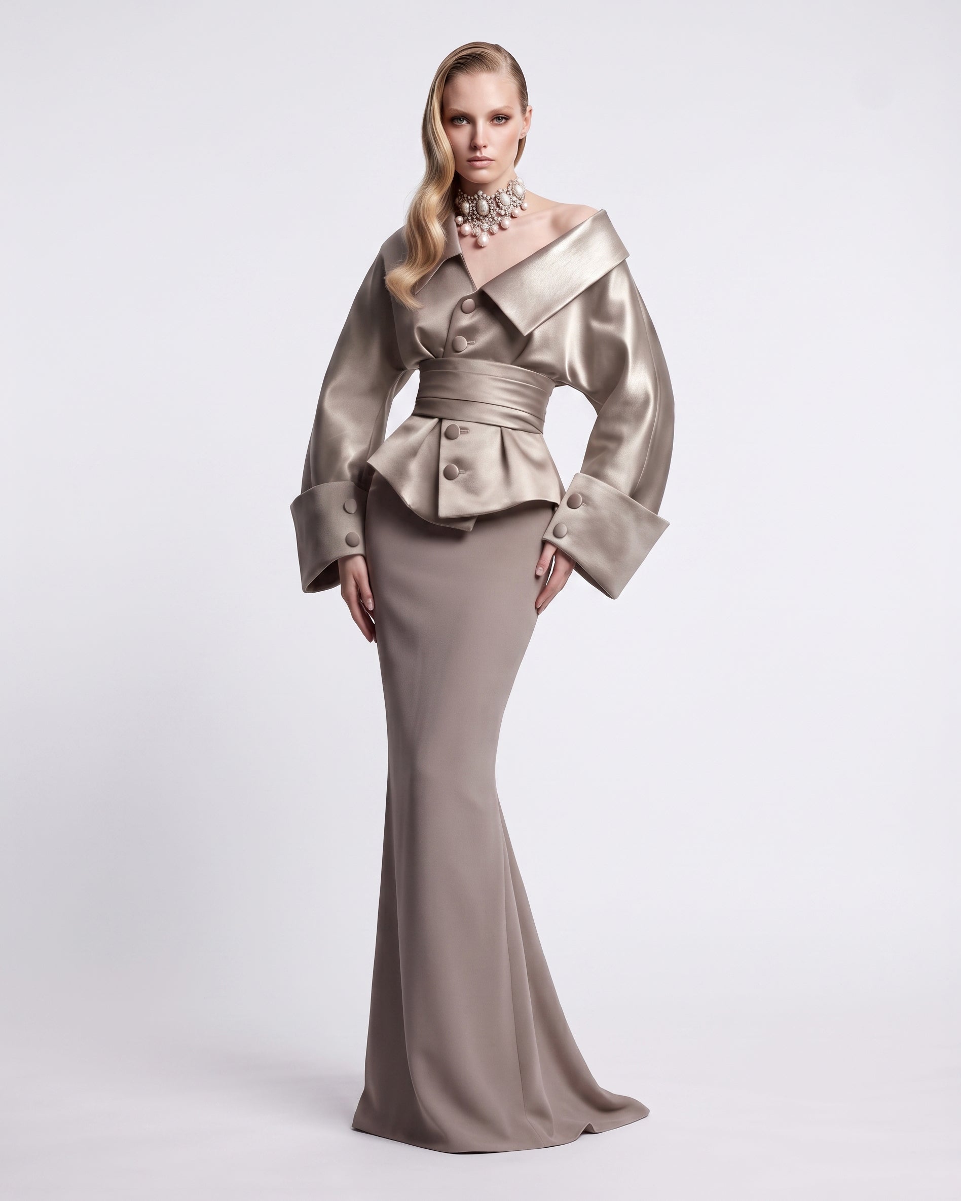 Fouad Sarkis 3069