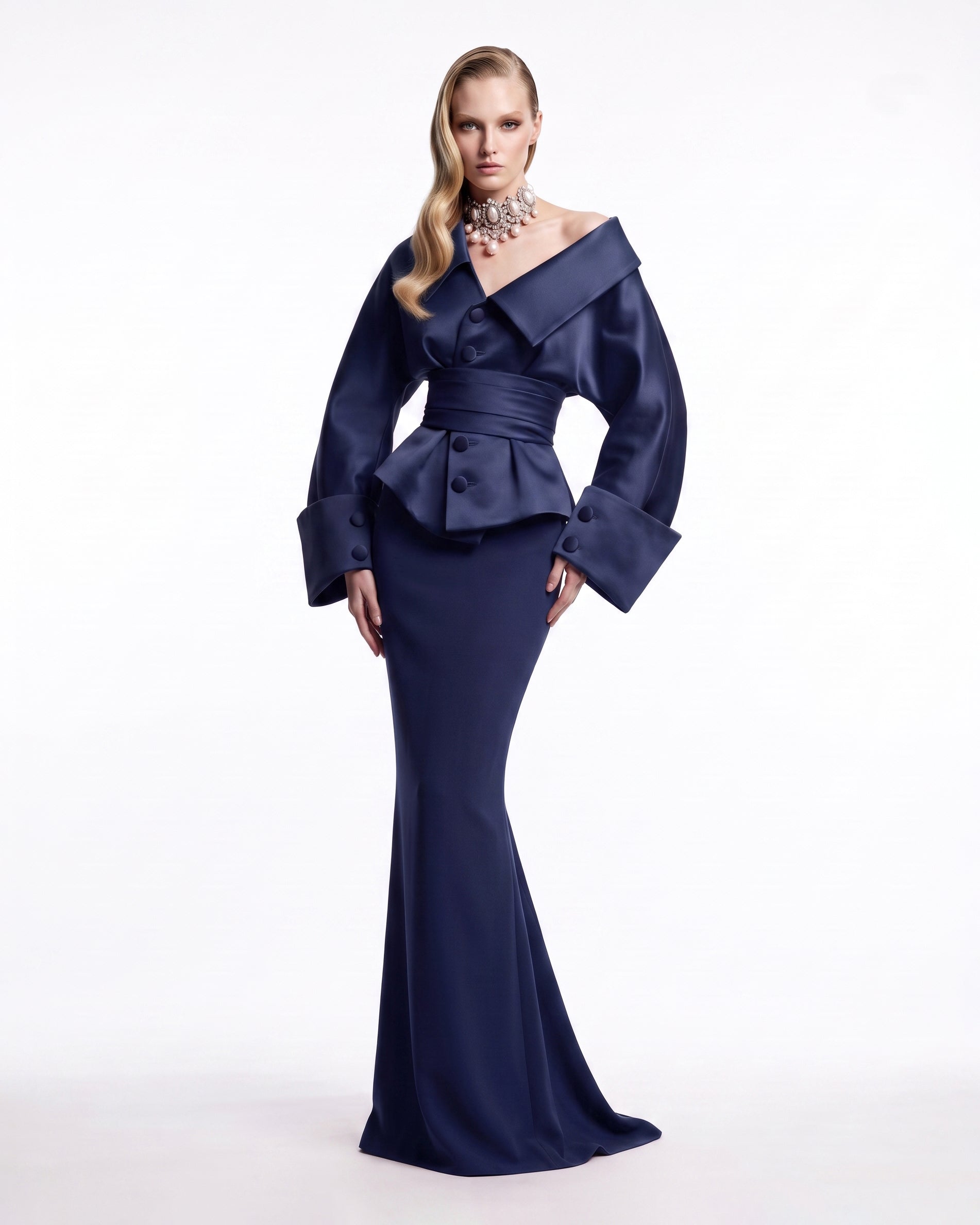 Fouad Sarkis 3069
