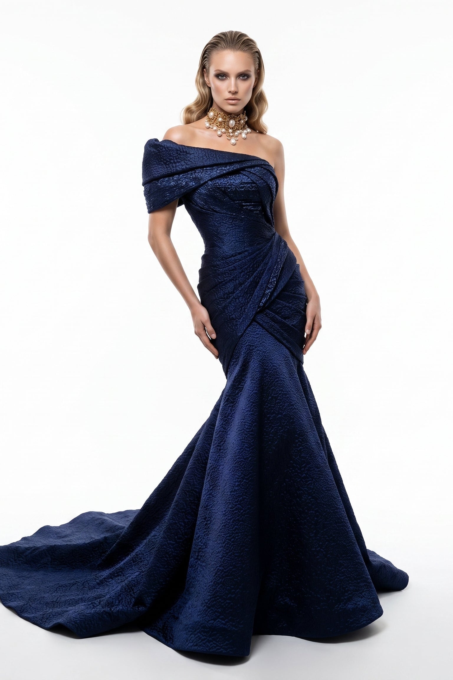 Fouad Sarkis 3070