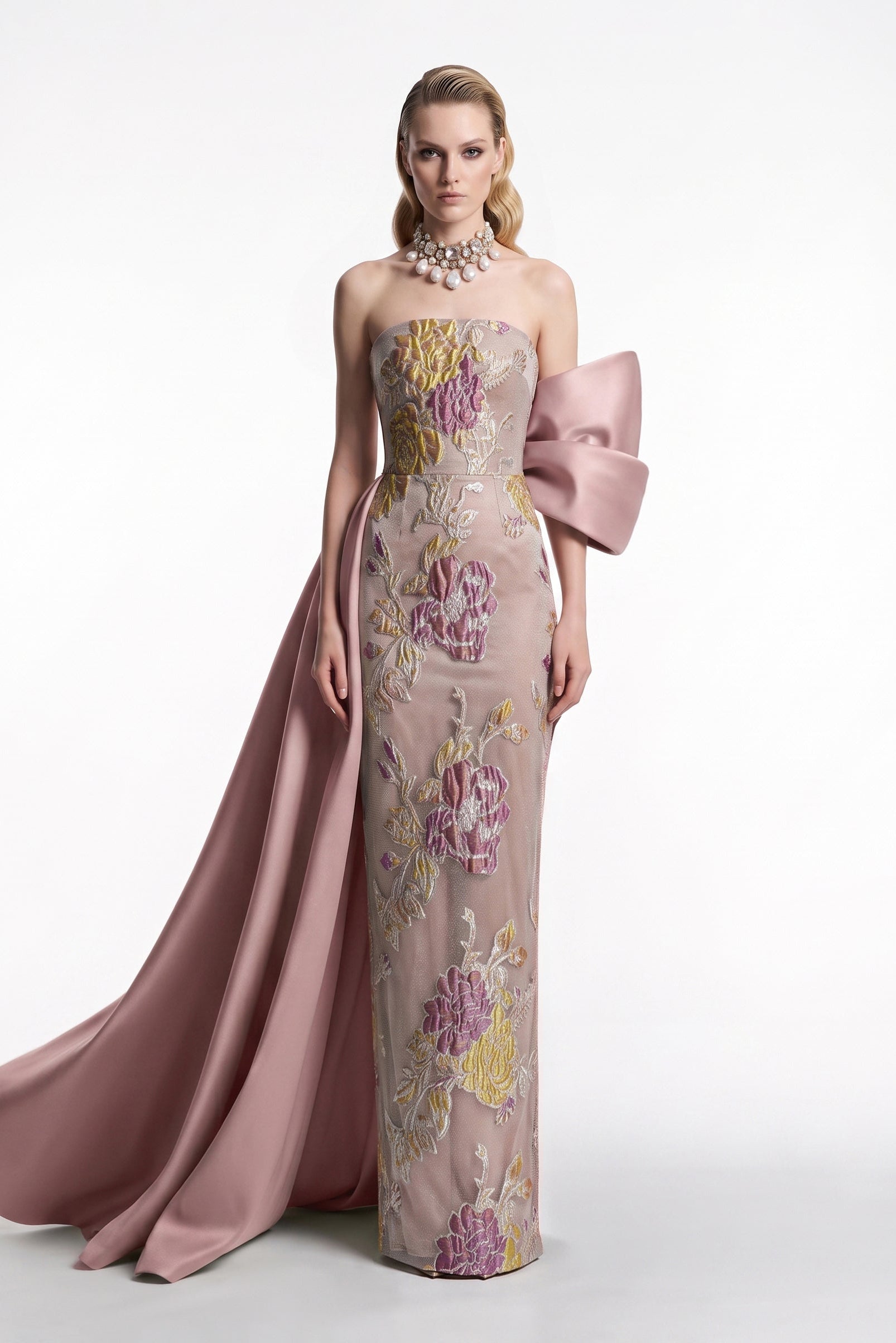 Fouad Sarkis 3071