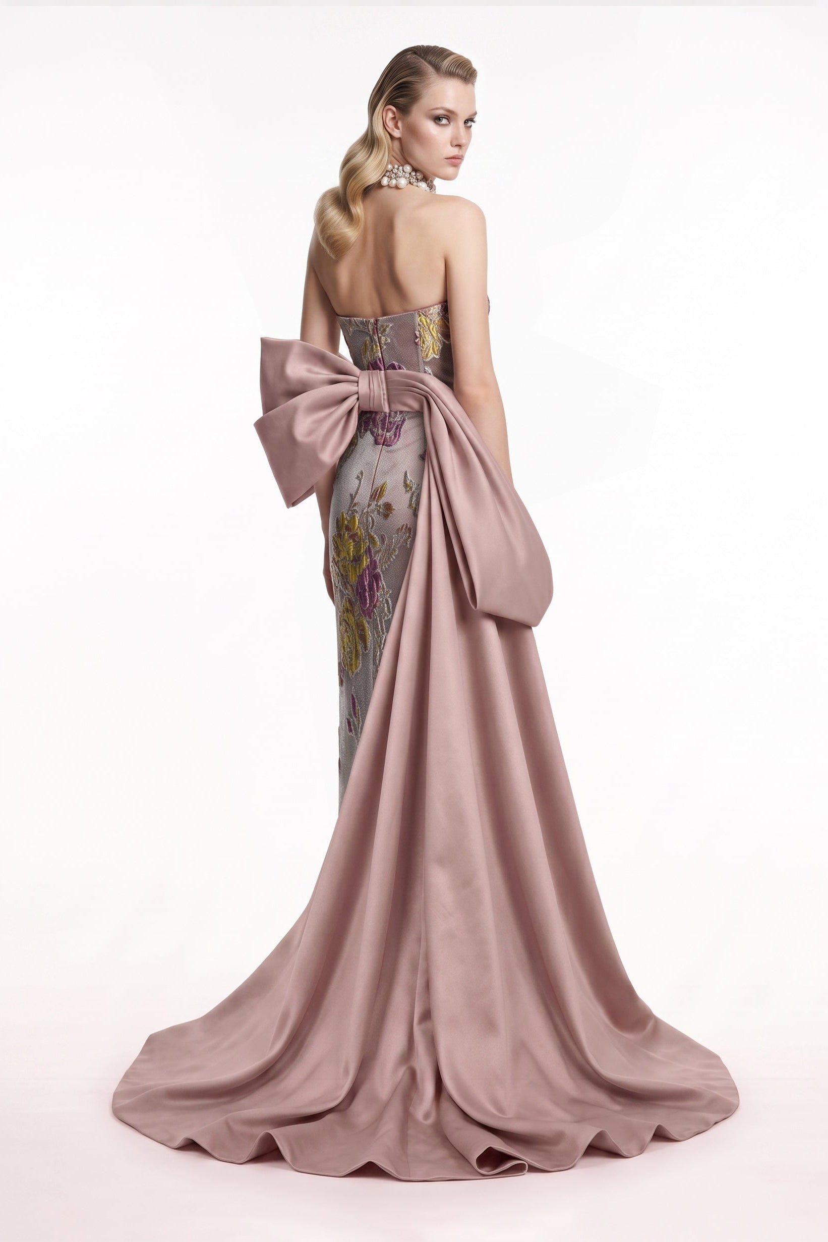 Fouad Sarkis 3071
