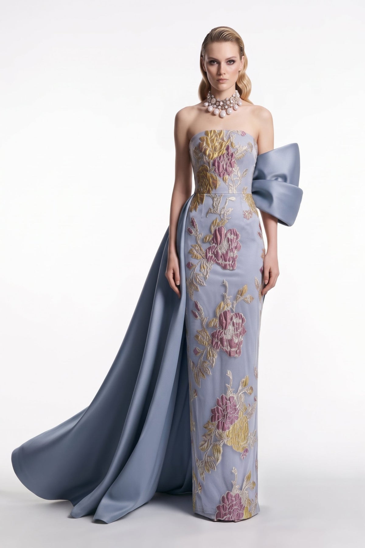 Fouad Sarkis 3071