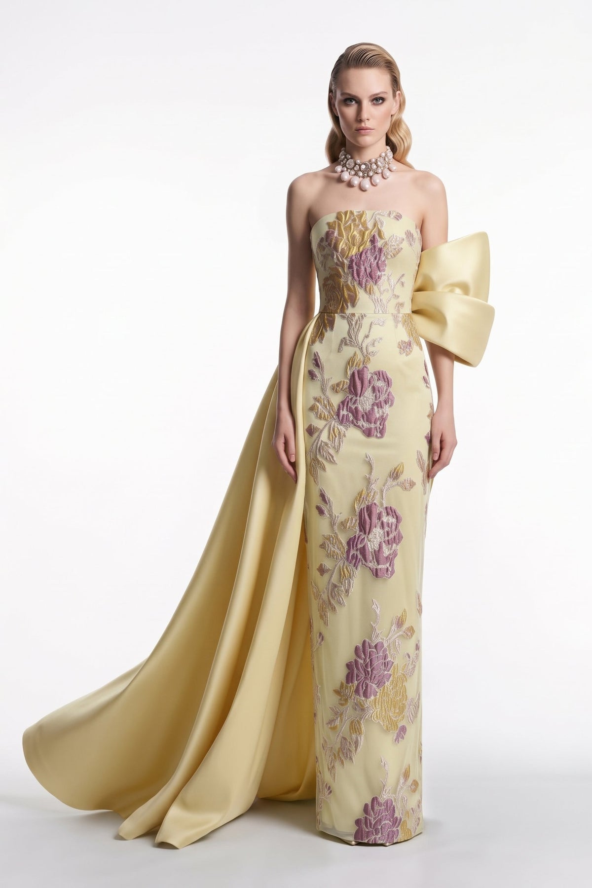 Fouad Sarkis 3071