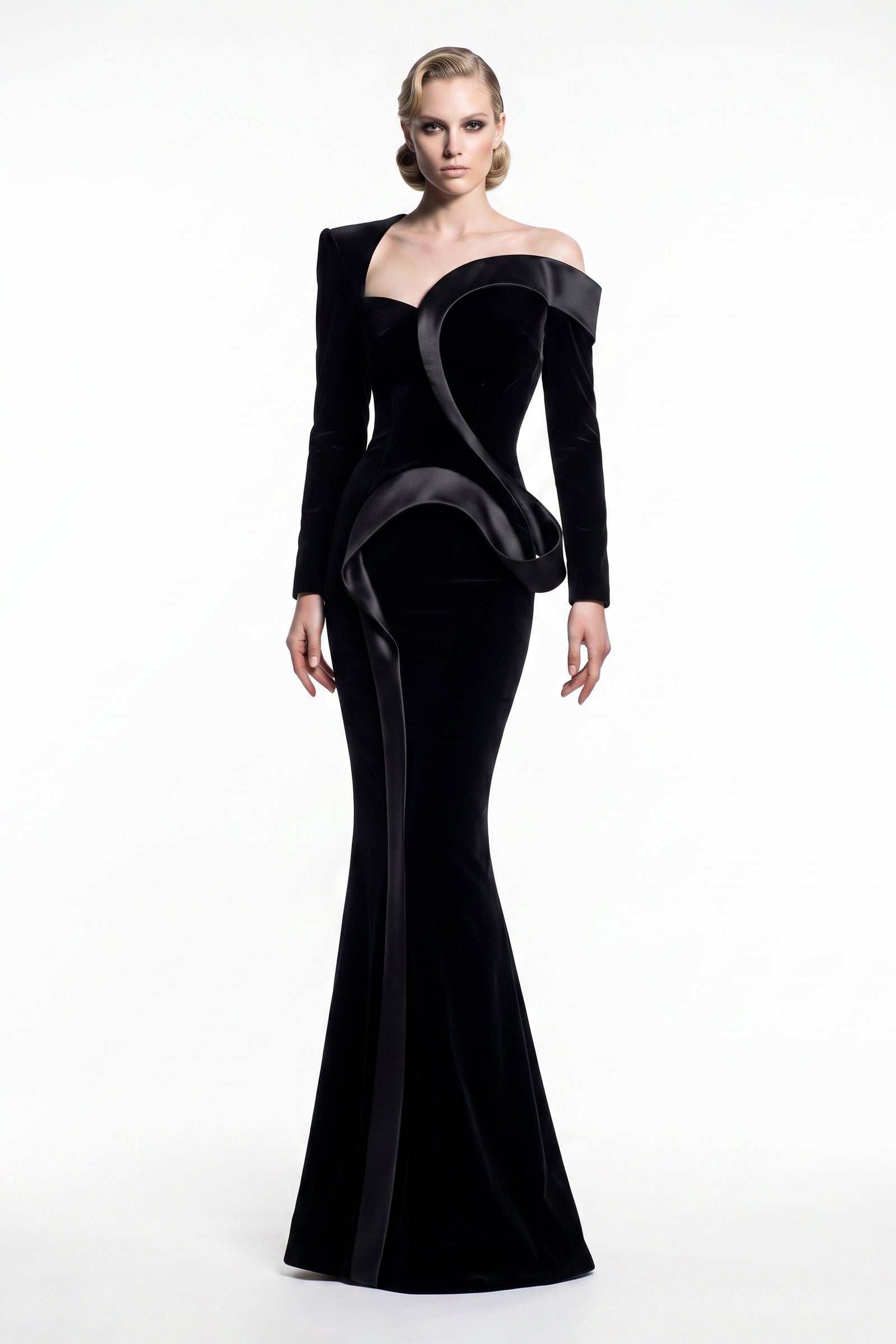 Fouad Sarkis 3072