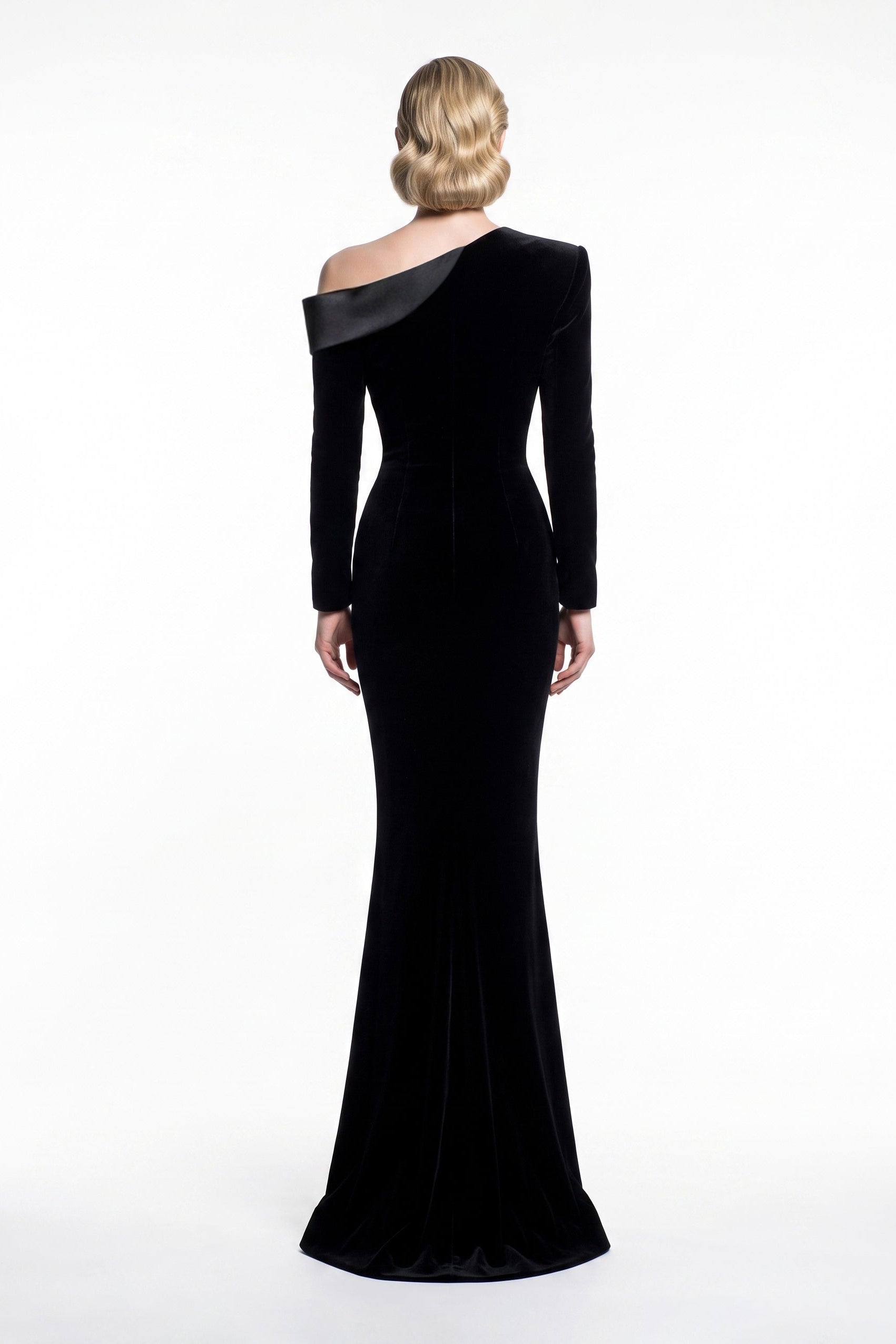Fouad Sarkis 3072