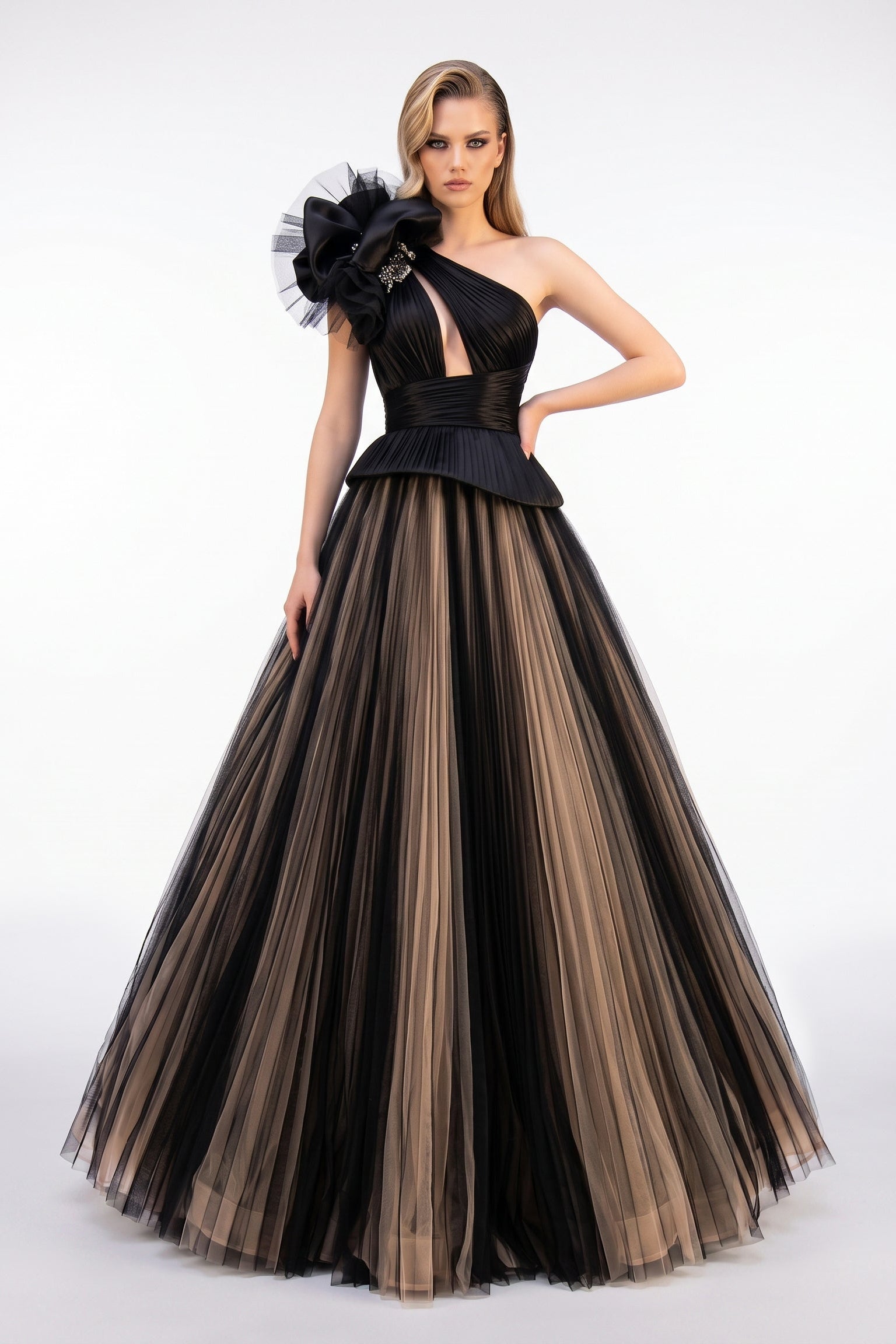 Fouad Sarkis 3074