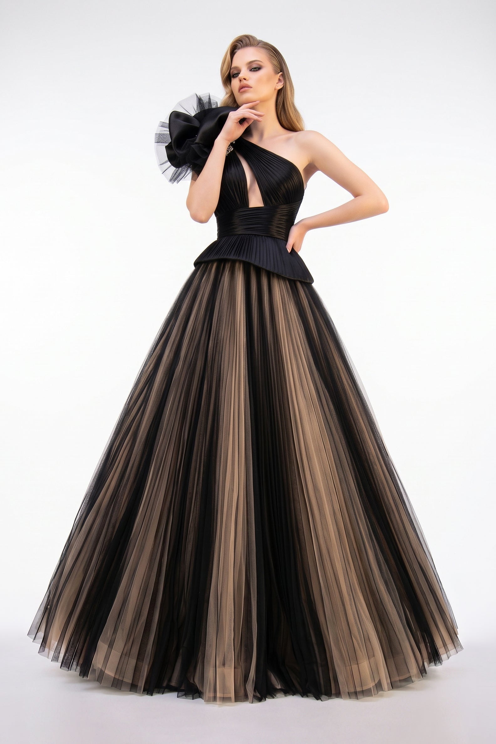 Fouad Sarkis 3074