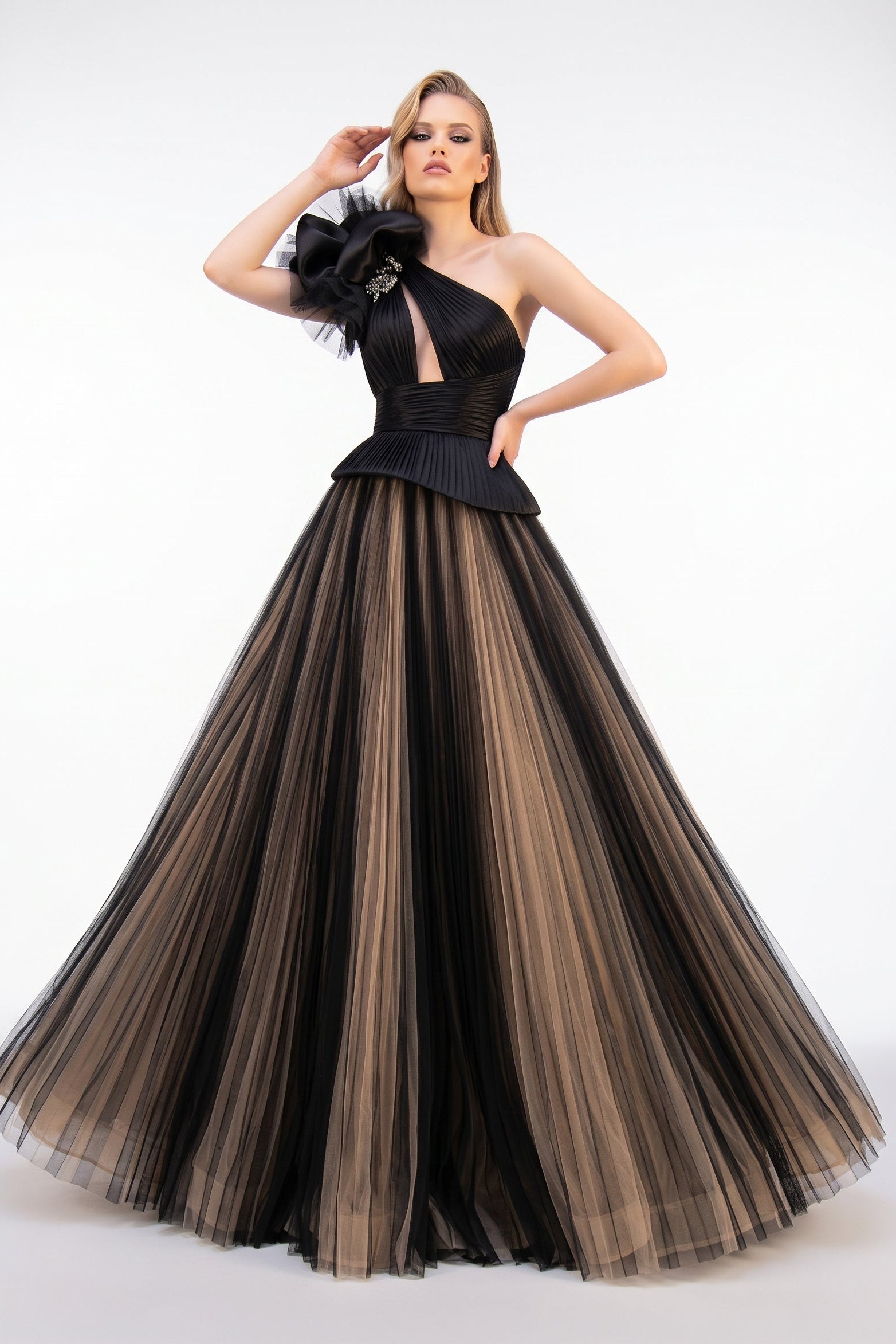 Fouad Sarkis 3074