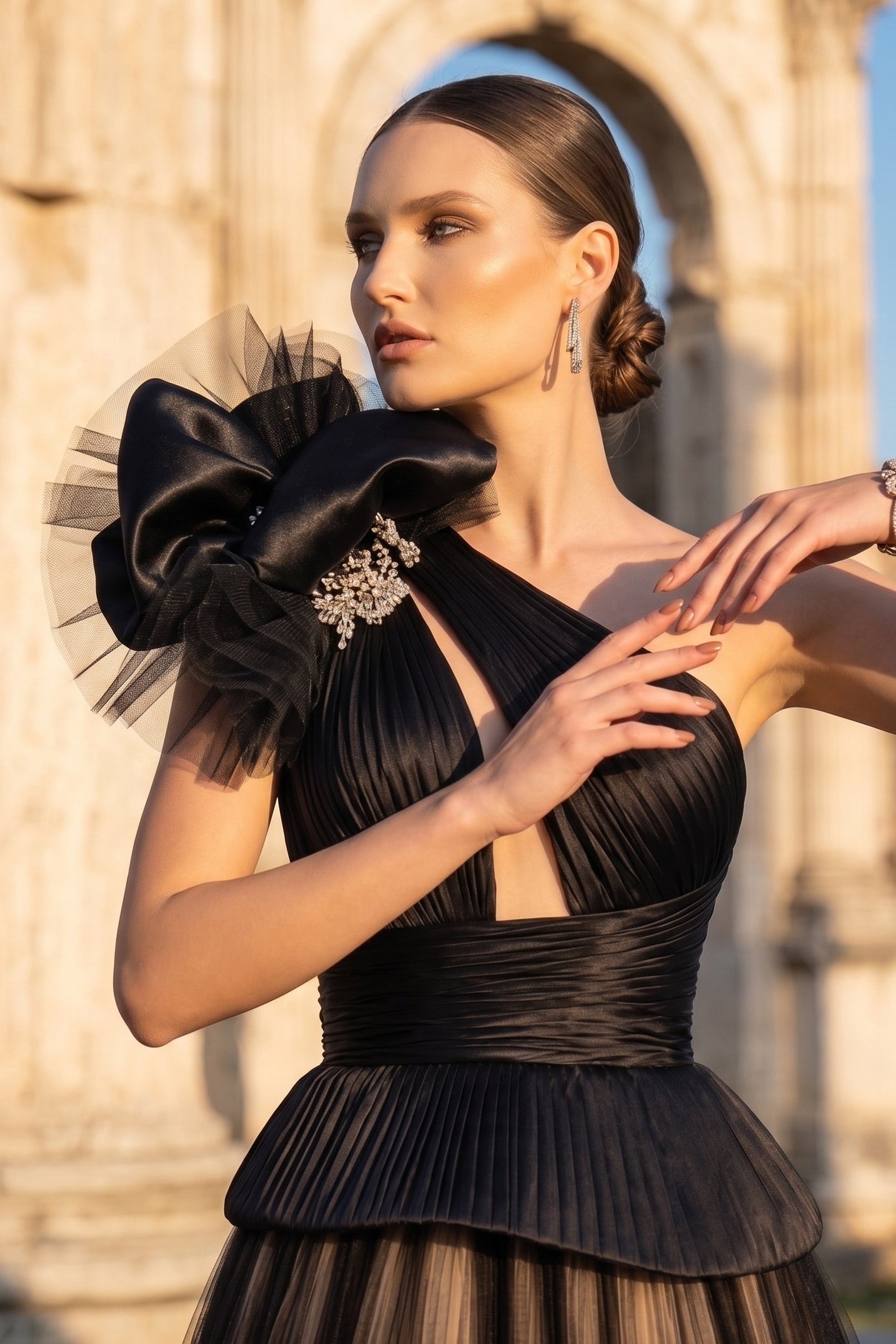 Fouad Sarkis 3074