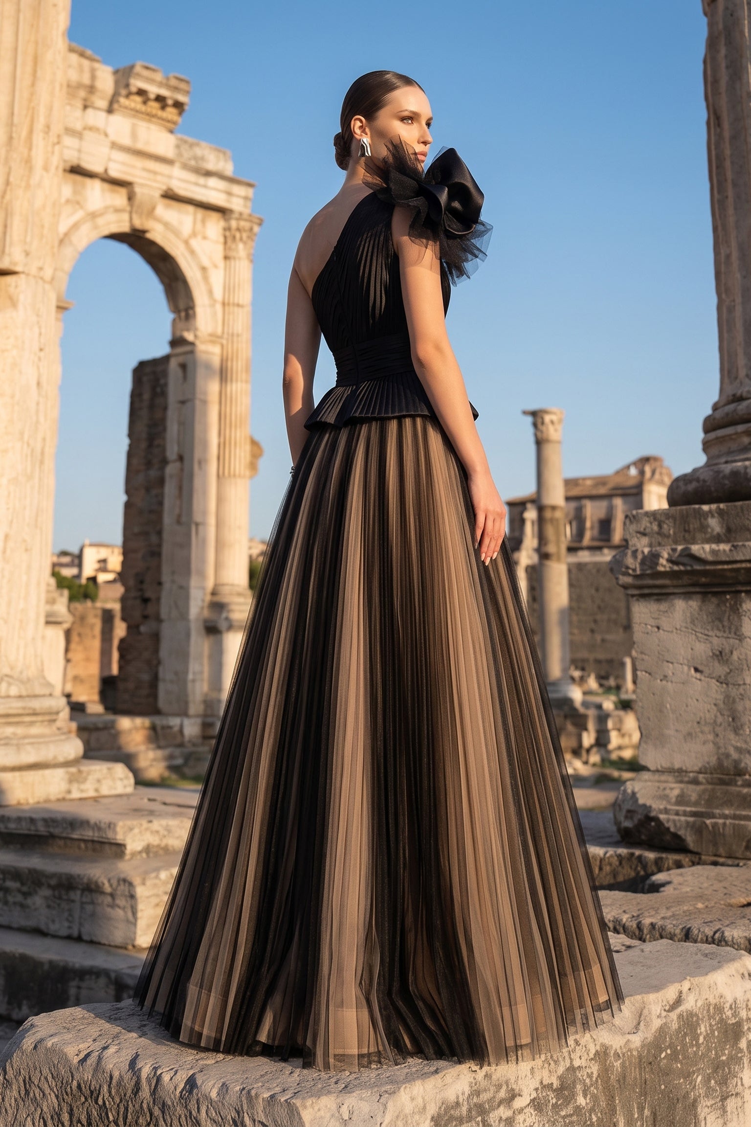 Fouad Sarkis 3074