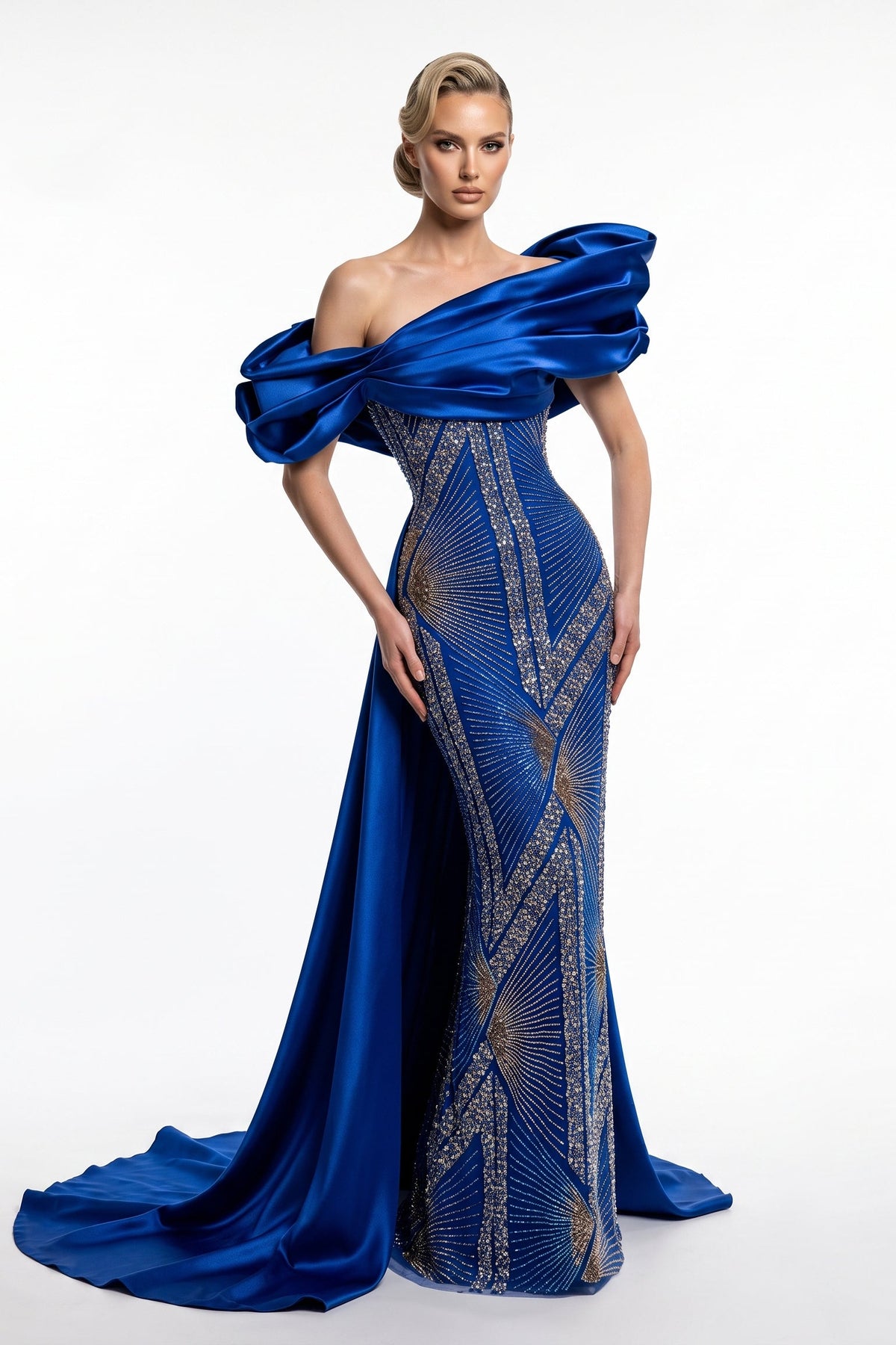 Fouad Sarkis 3076