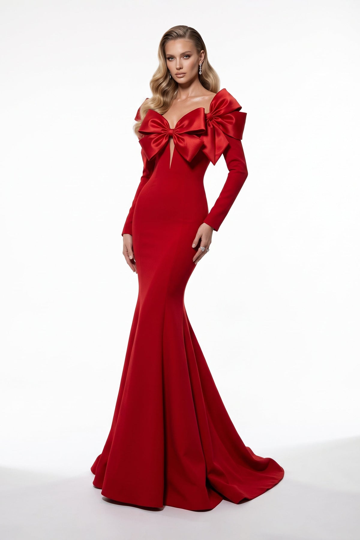 Fouad Sarkis 3080
