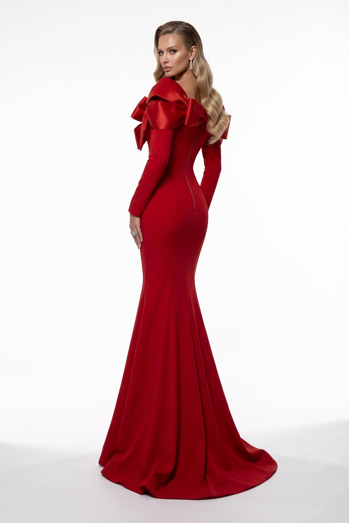 Fouad Sarkis 3080