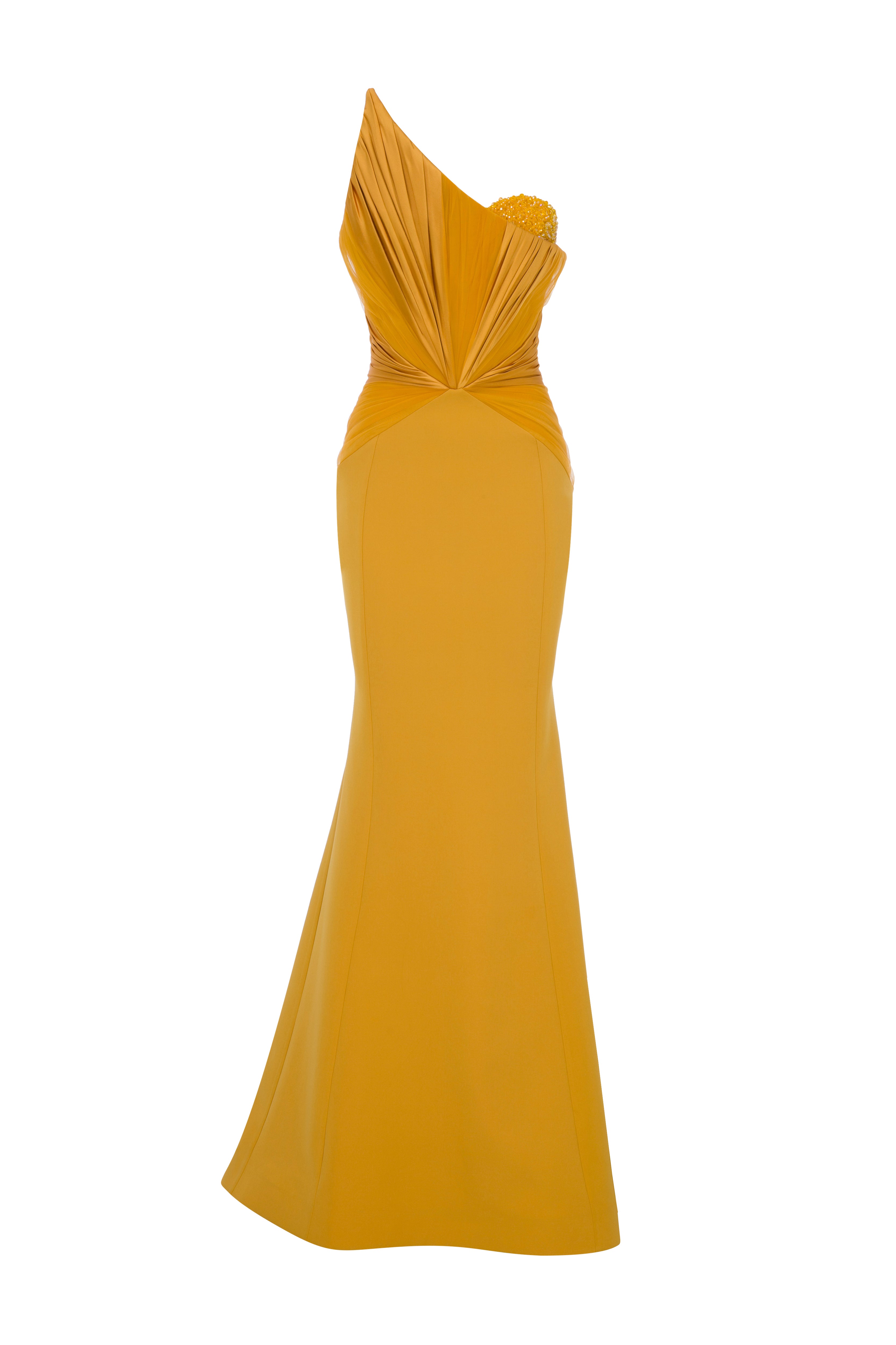 Fouad Sarkis 3100