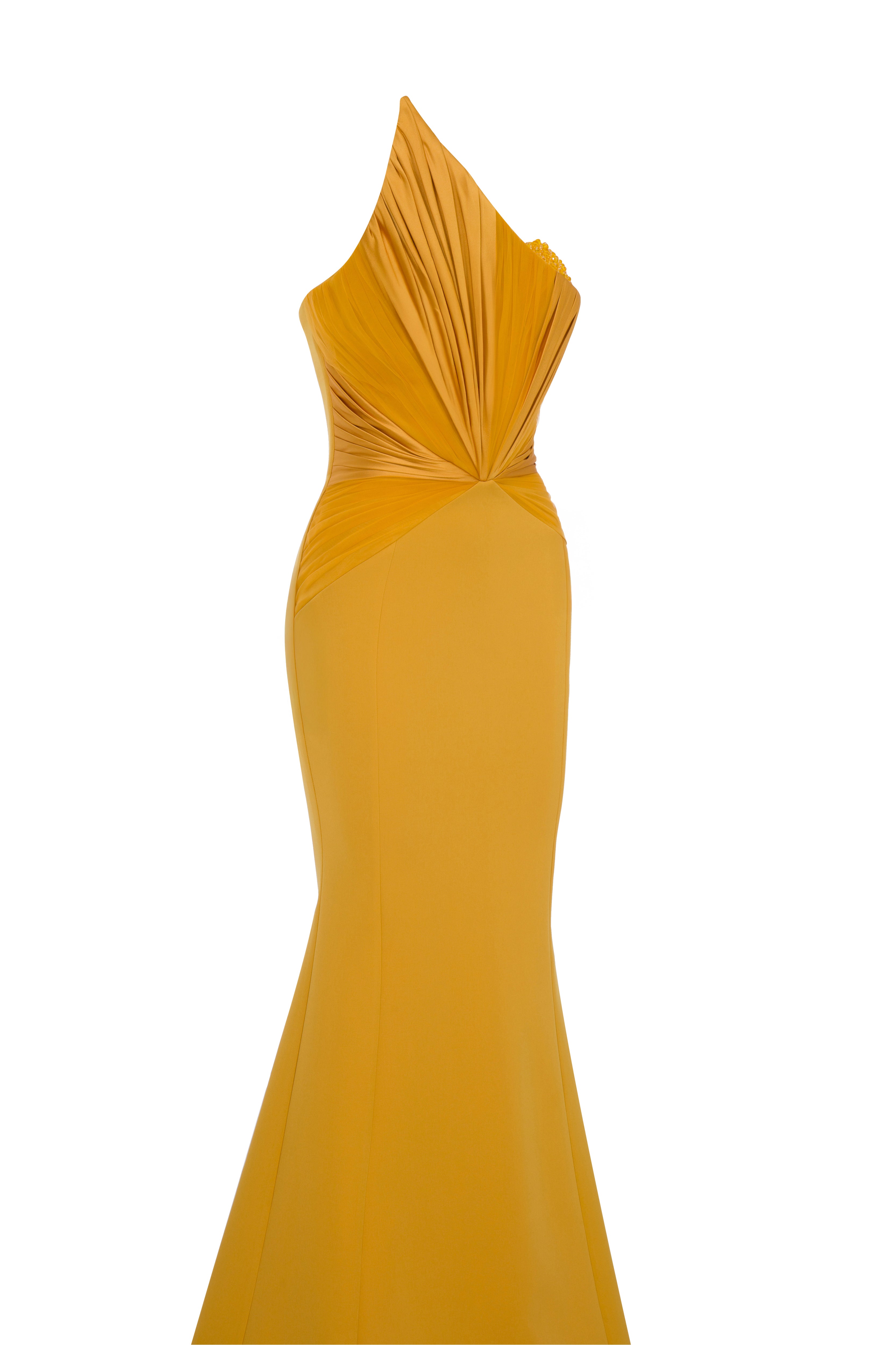 Fouad Sarkis 3100