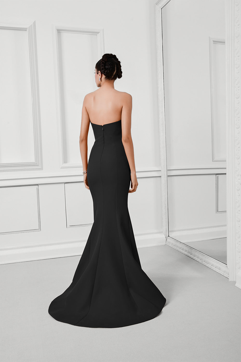 Fouad Sarkis 3100