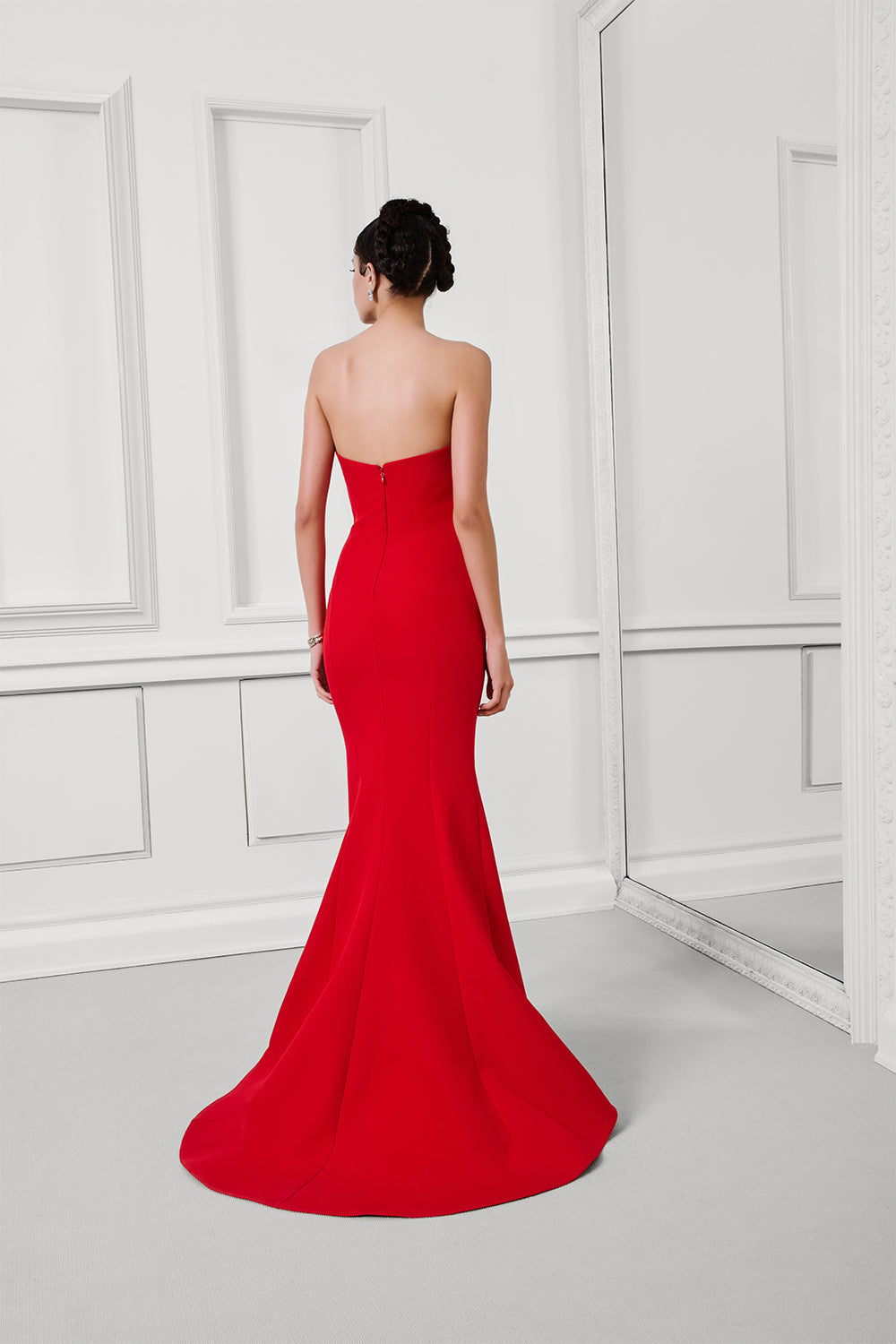 فؤاد سركيس 3100