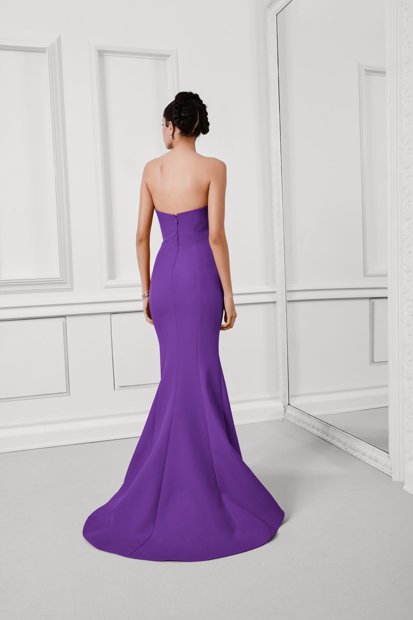 فؤاد سركيس 3100