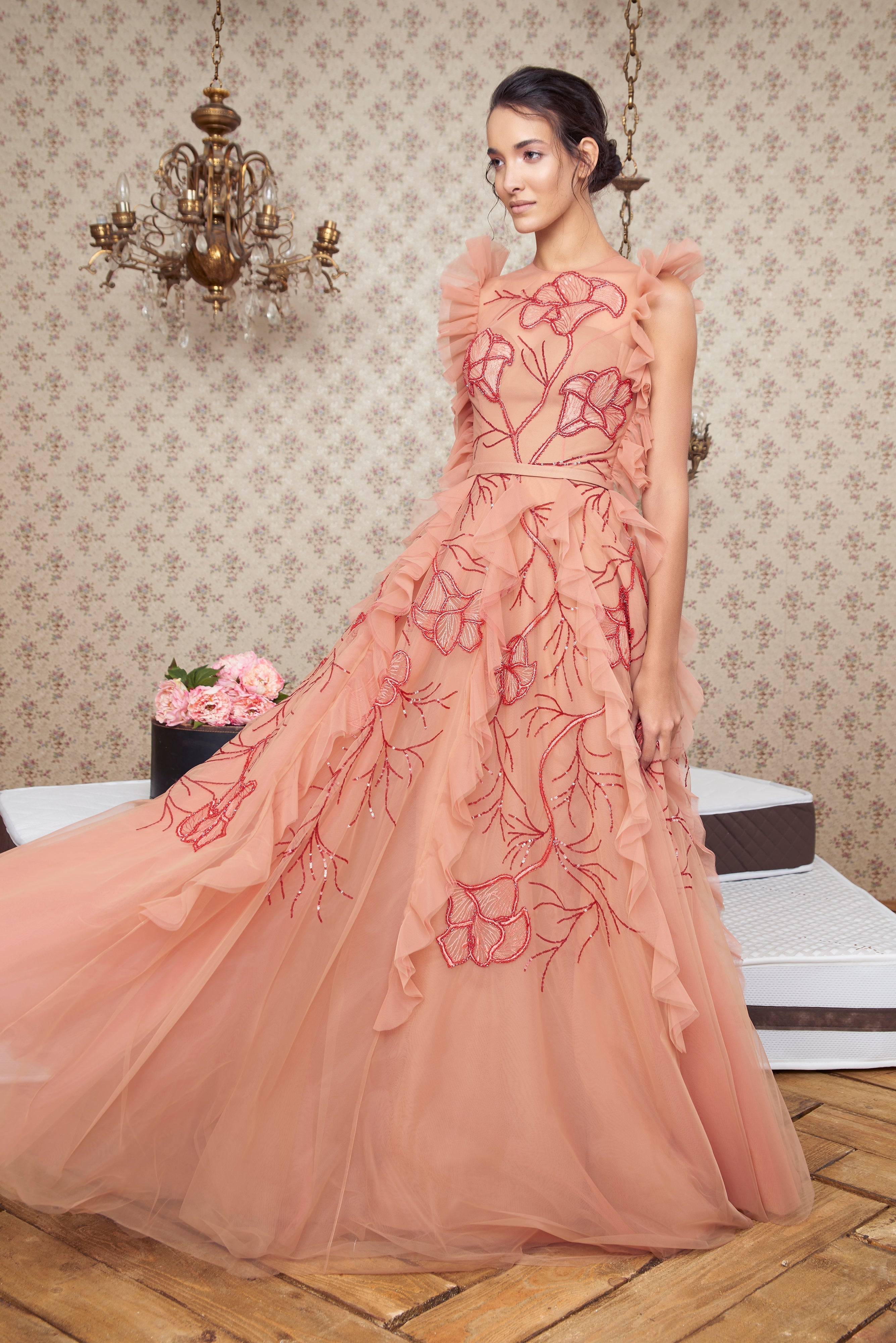 نور فتح الله 339