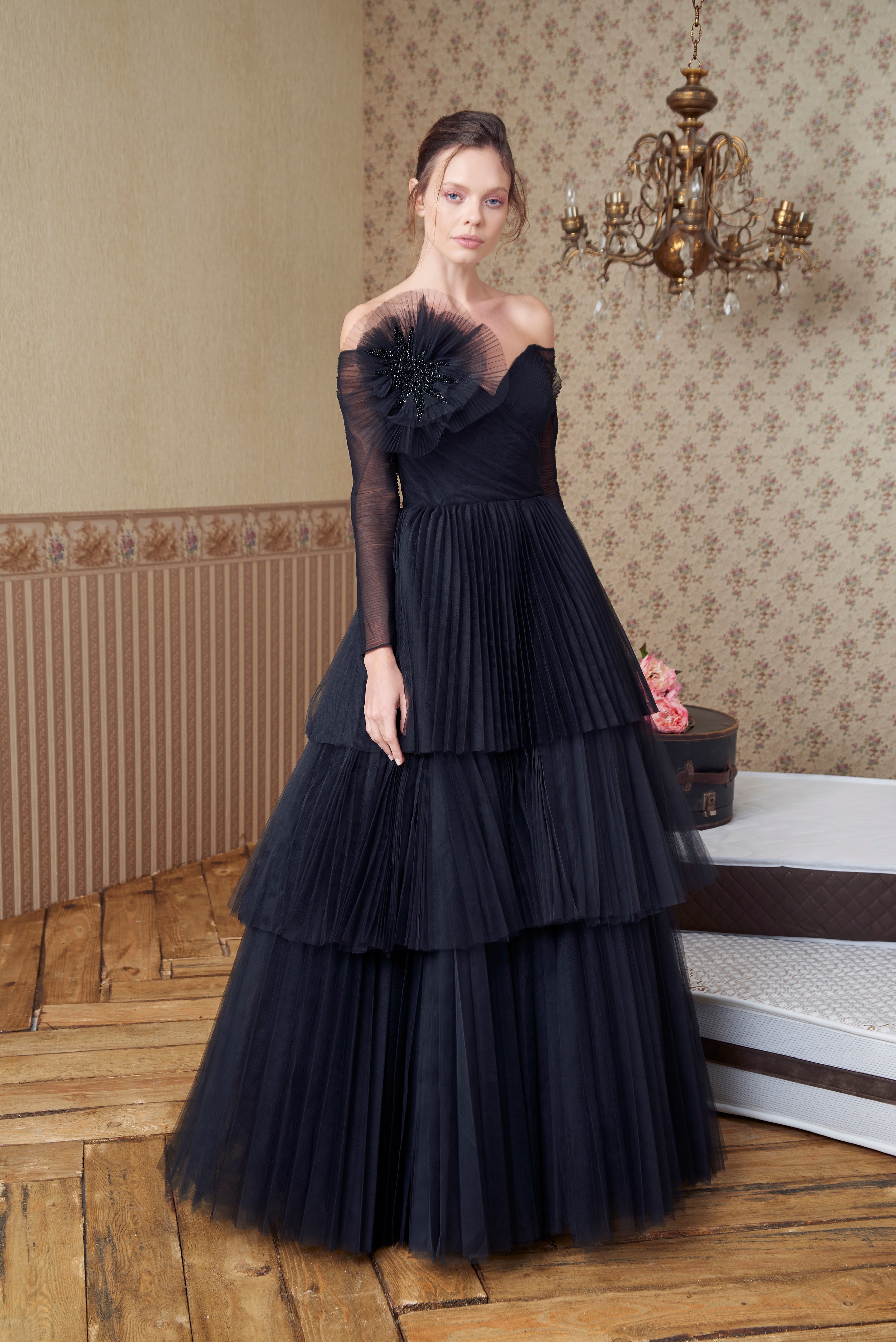 نور فتح الله 342