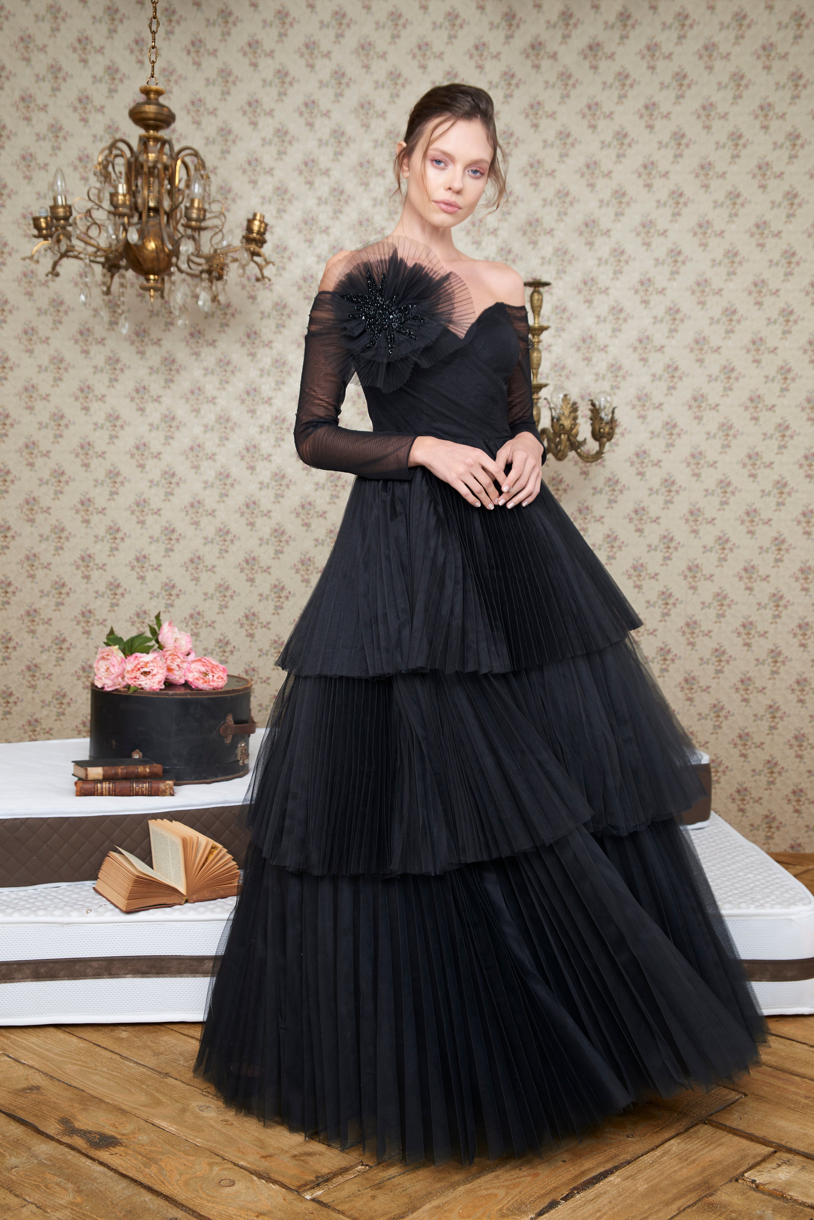 نور فتح الله 342