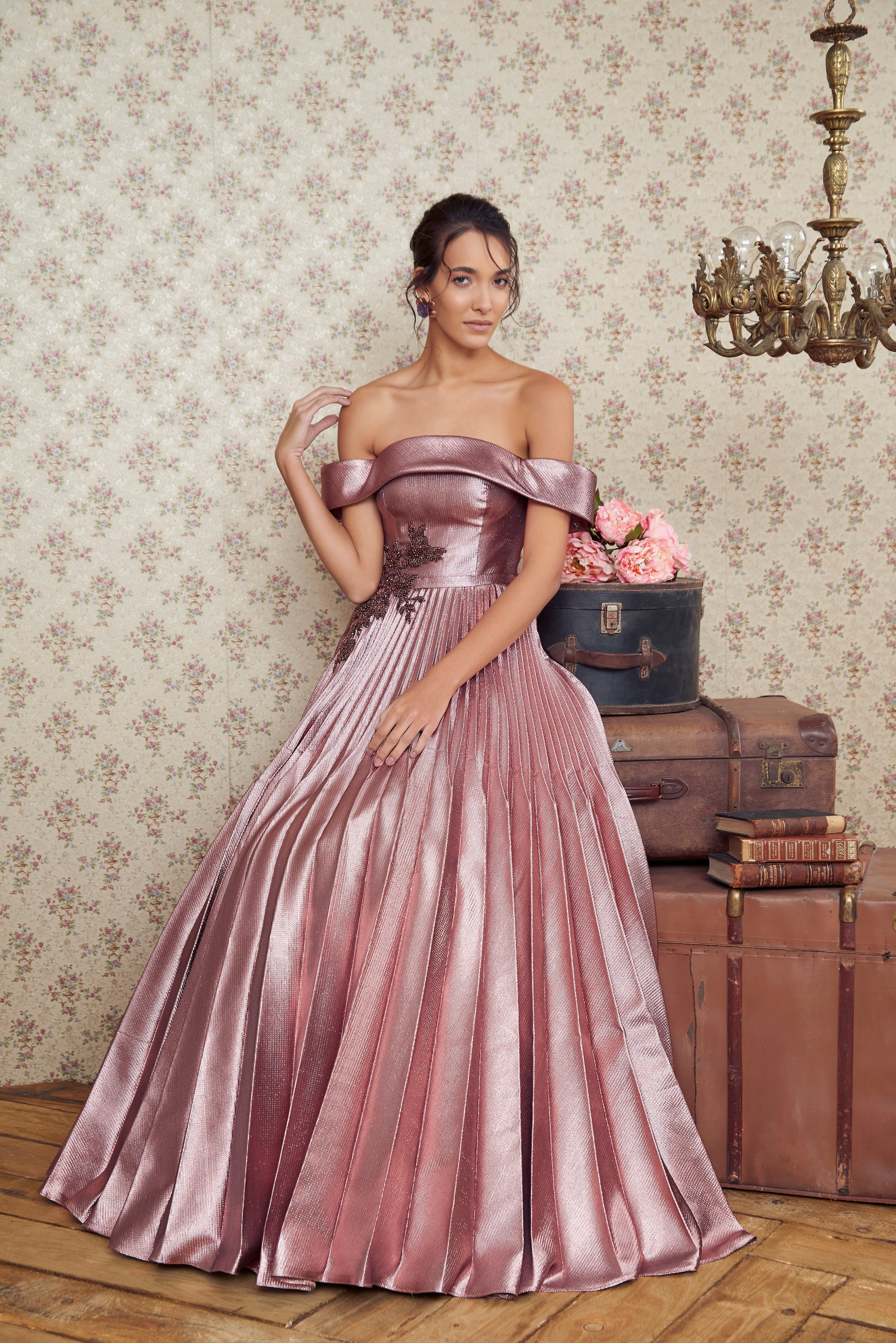 Nour Fathallah 351