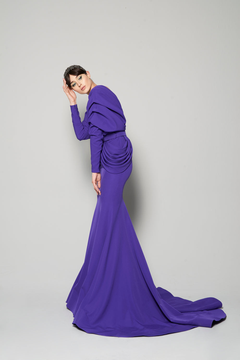 نور فتح الله 379